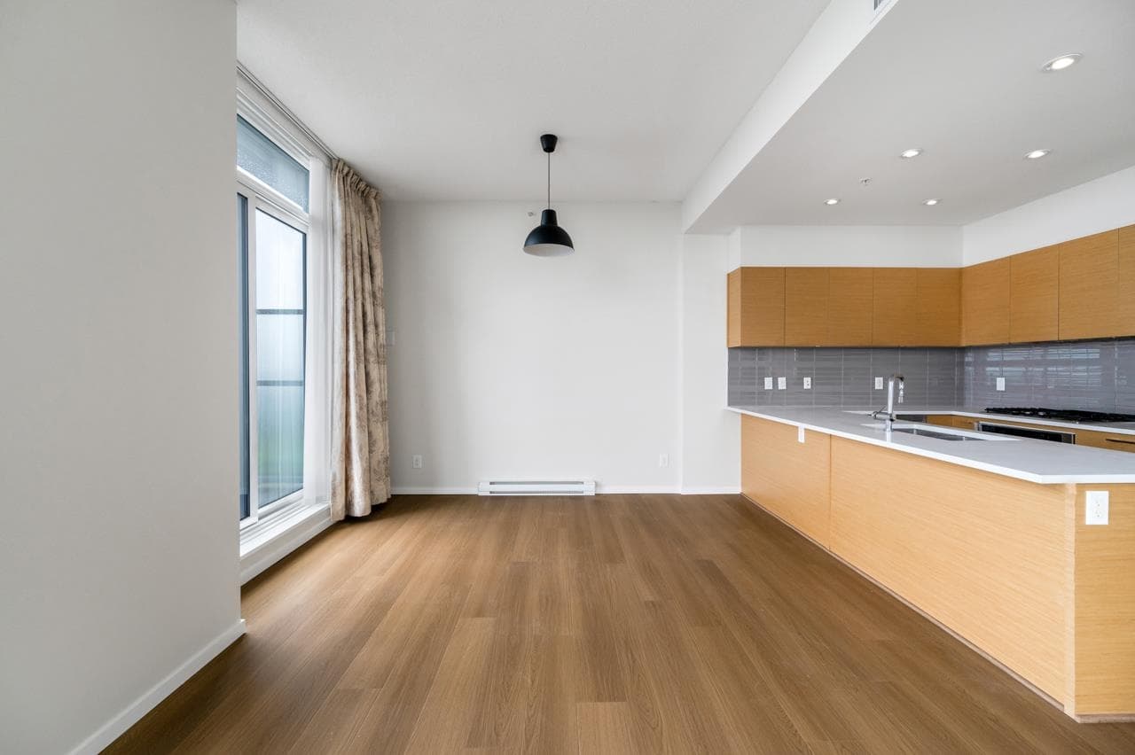 3701 - 6658 Dow Avenue, Burnaby, V5H 0C7 — photo 5