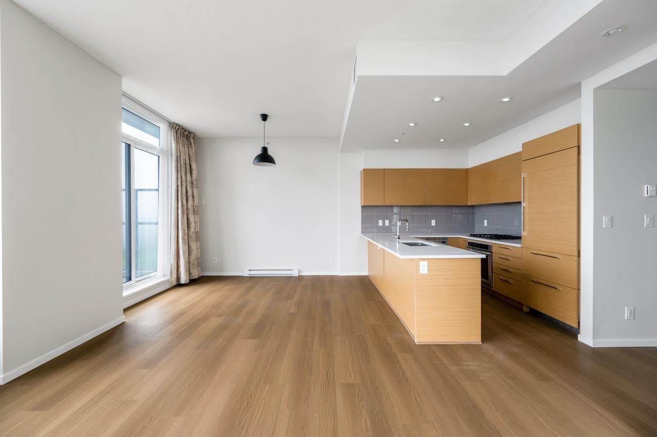 3701 - 6658 Dow Avenue, Burnaby, V5H 0C7 — photo 4