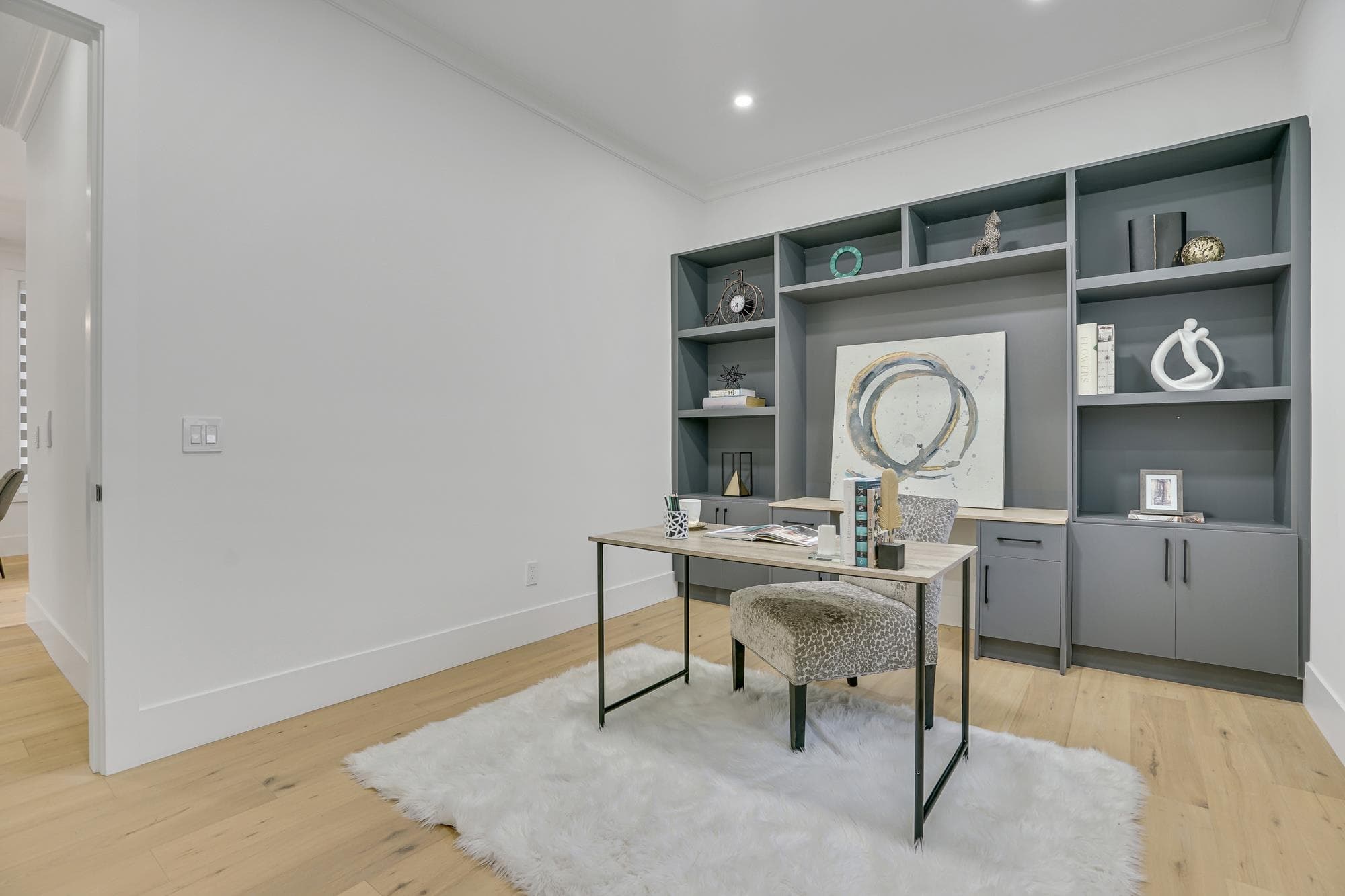 15919 Russell Avenue, White Rock, V4B 2S6 — photo 4