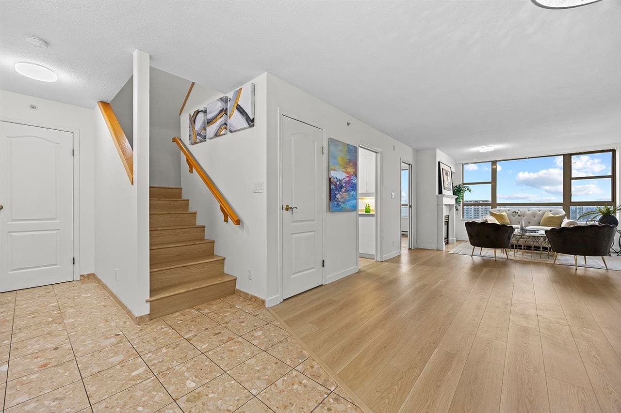 1503 - 8297 Saba Road, Richmond, V6Y 4B5 — photo 2