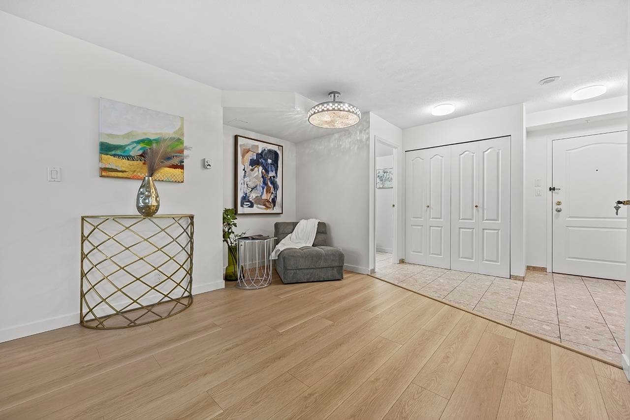 1503 - 8297 Saba Road, Richmond, V6Y 4B5 — photo 3