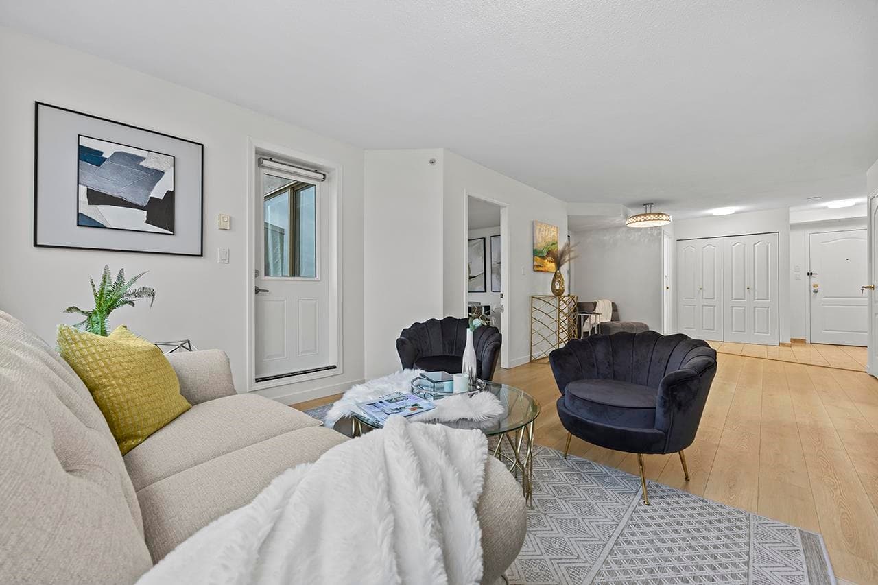 1503 - 8297 Saba Road, Richmond, V6Y 4B5 — photo 5