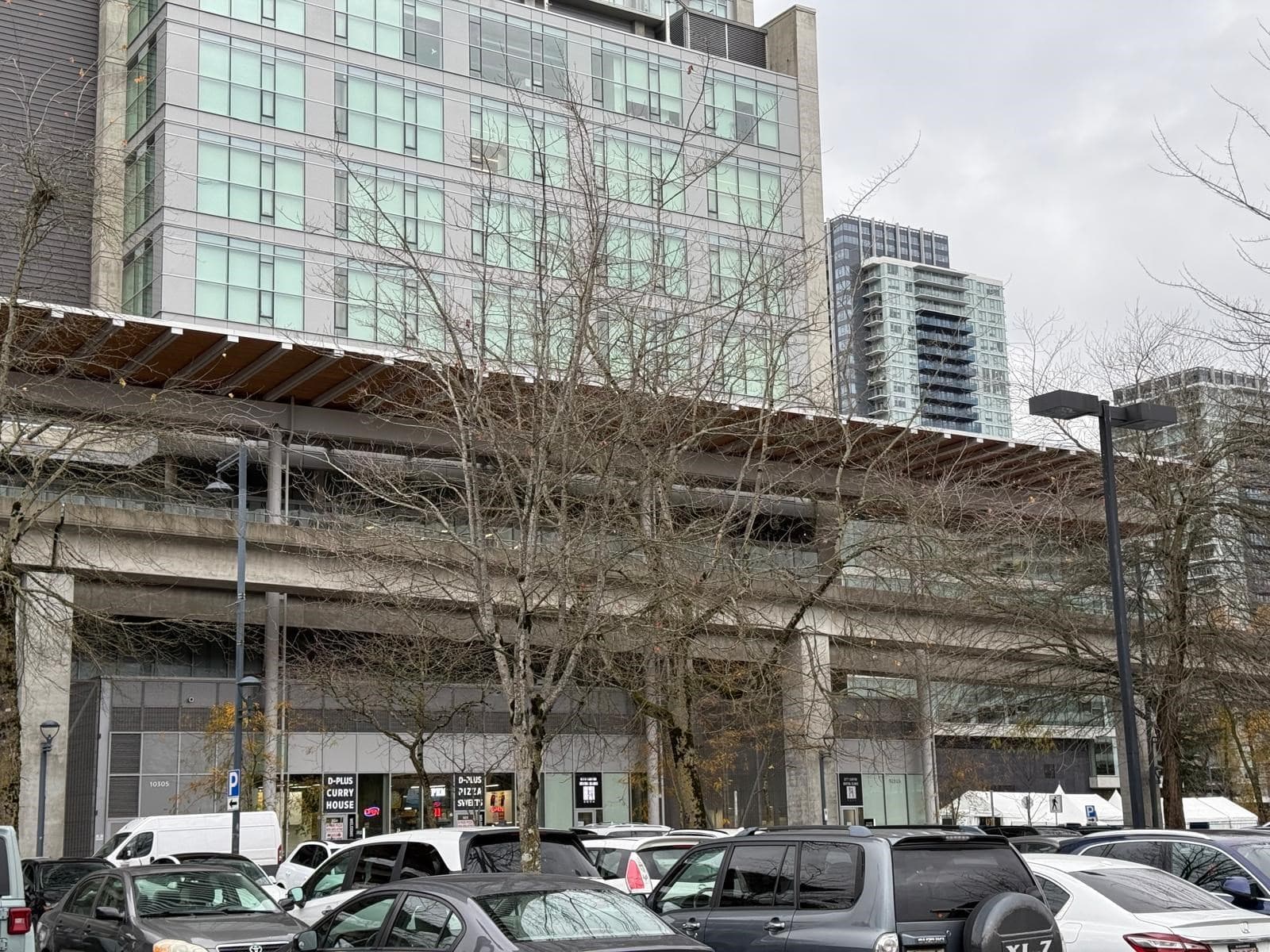 4908 - 13495 Central Avenue, Surrey, V3T 0K2 — photo 2