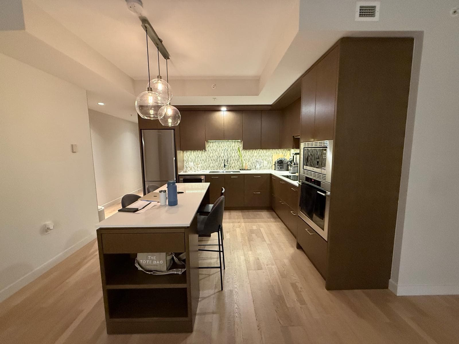 4908 - 13495 Central Avenue, Surrey, V3T 0K2 — photo 3