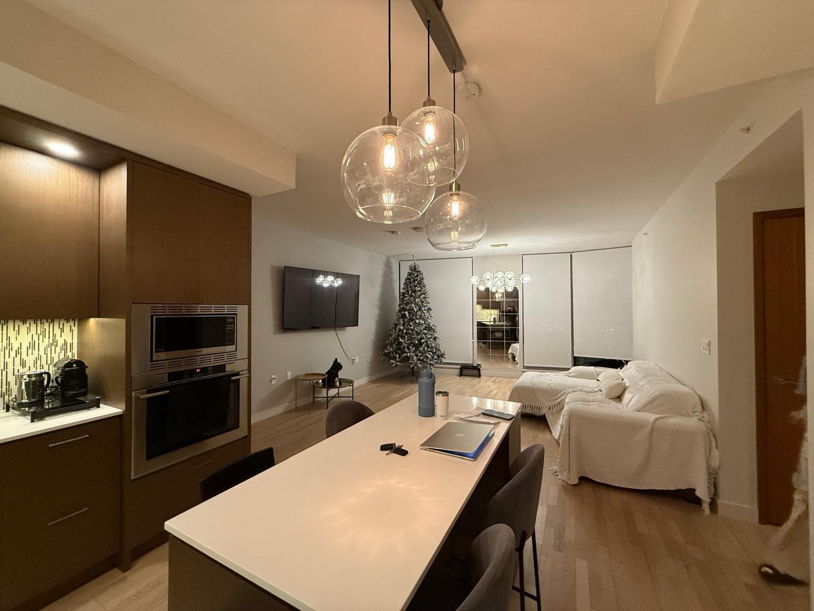 4908 - 13495 Central Avenue, Surrey, V3T 0K2 — photo 5
