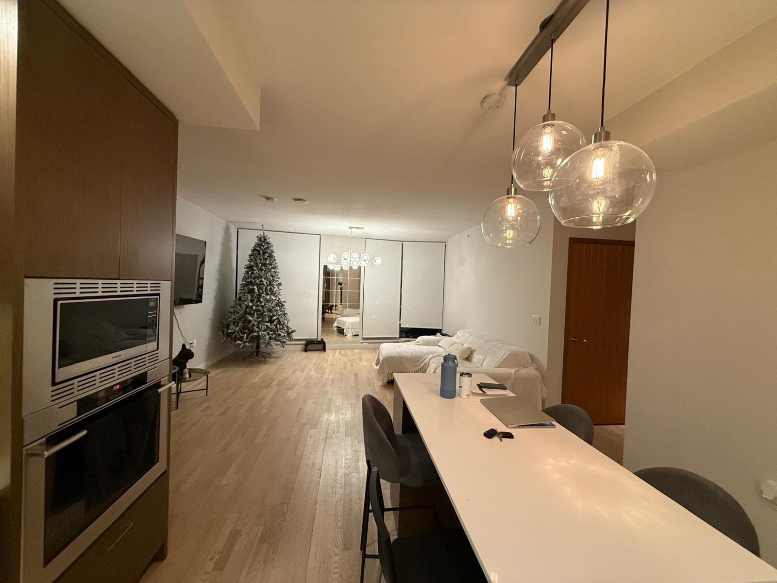 4908 - 13495 Central Avenue, Surrey, V3T 0K2 — photo 4