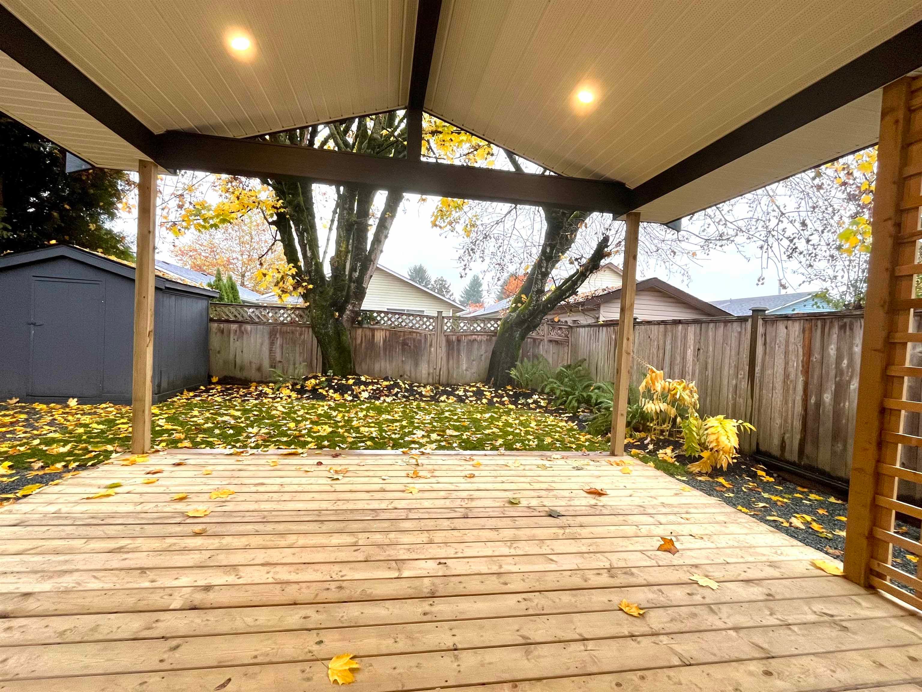 8579 Mccutcheon Avenue, Chilliwack, V2P 7L3 — photo 5