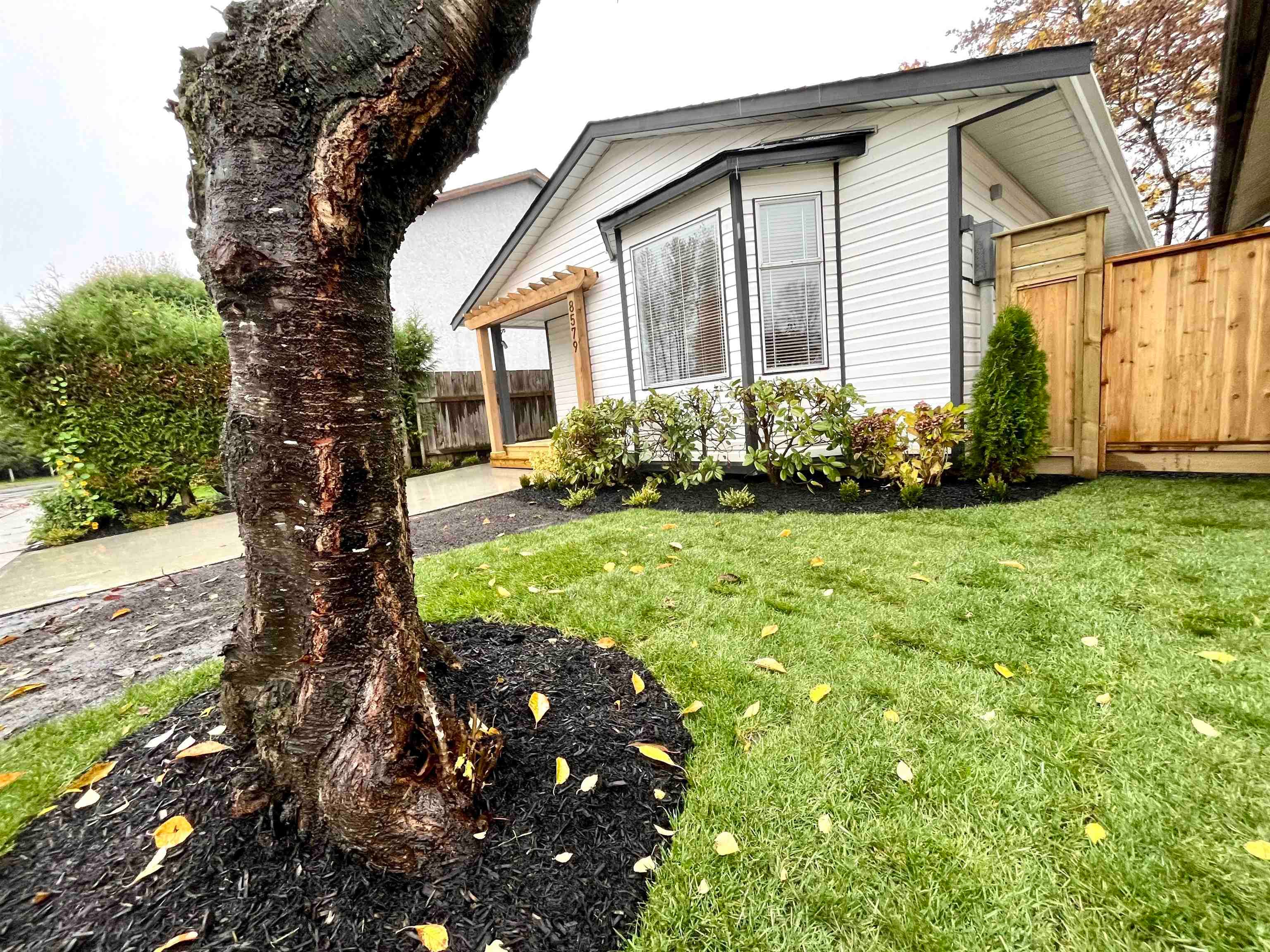 8579 Mccutcheon Avenue, Chilliwack, V2P 7L3 — photo 4