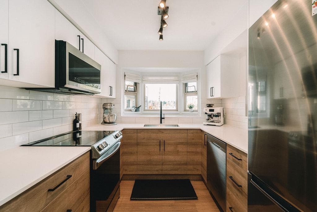 310 - 737 Hamilton Street, New Westminster, V3M 2M7 — photo 5