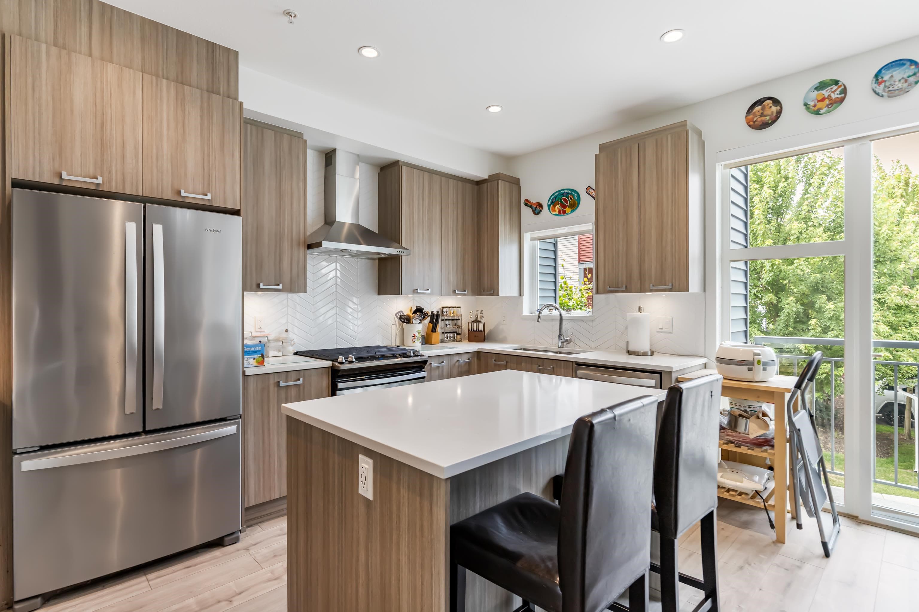 21 - 24076 112 Avenue, Maple Ridge, V2W 0K2 — photo 2