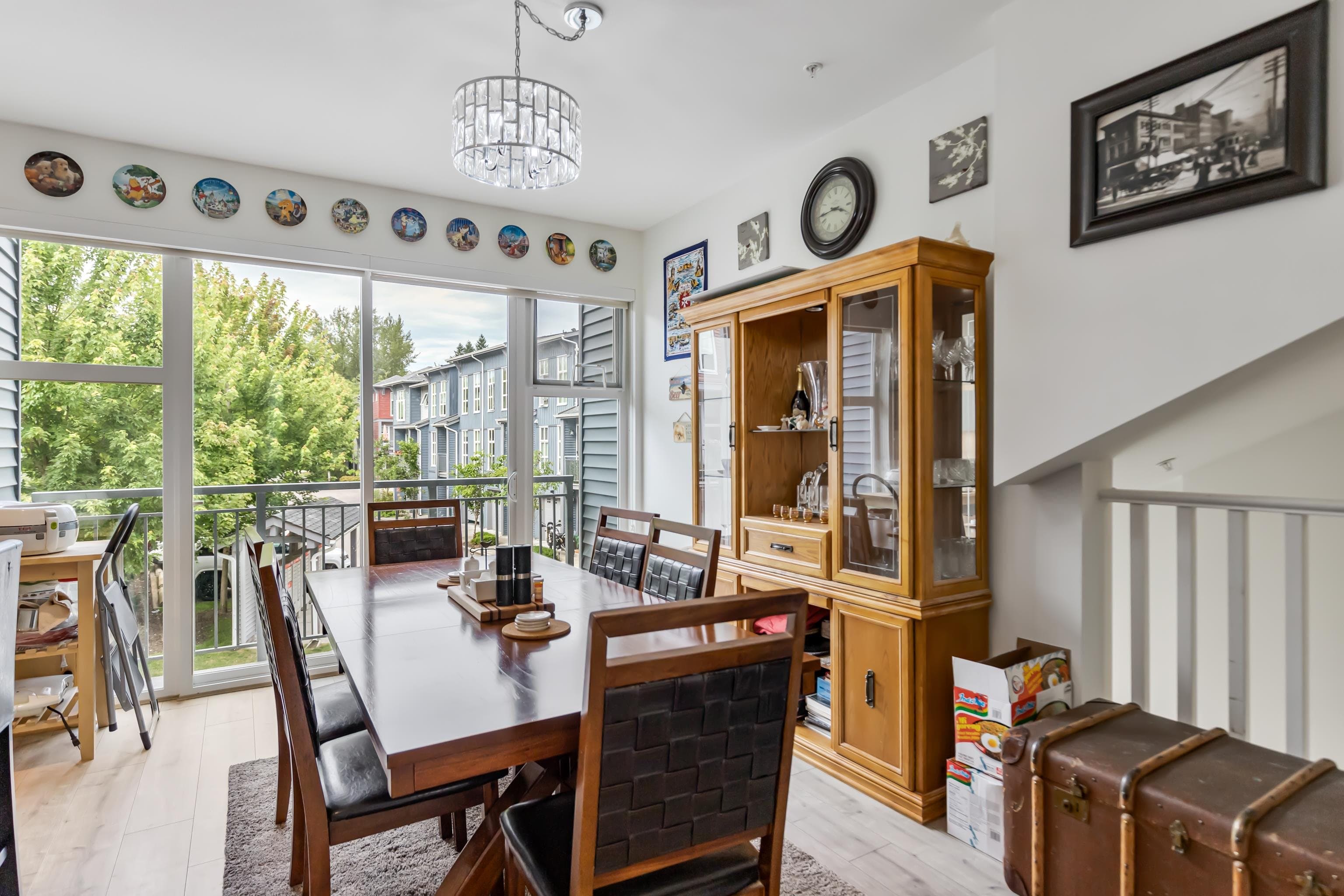 21 - 24076 112 Avenue, Maple Ridge, V2W 0K2 — photo 3