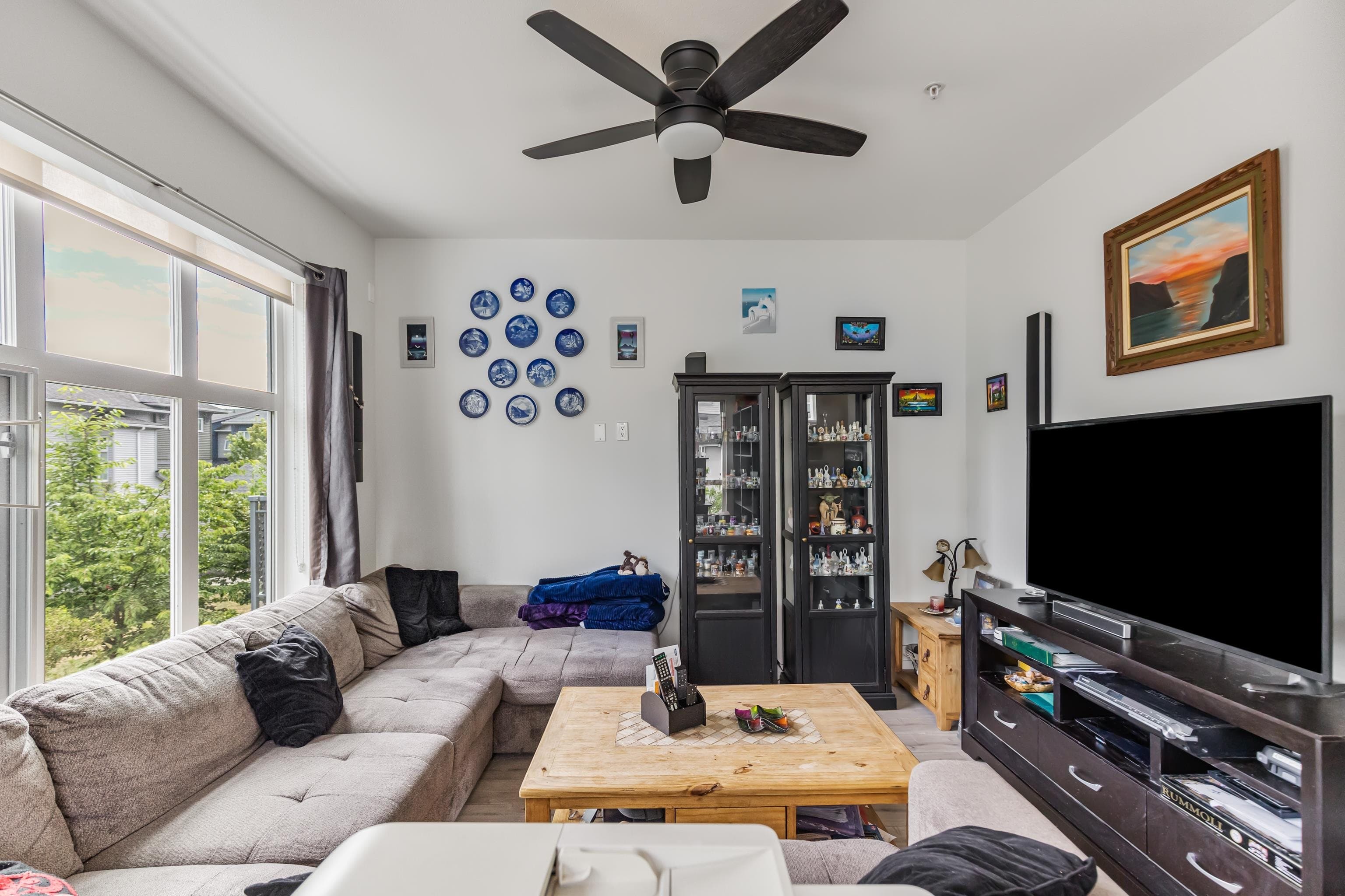 21 - 24076 112 Avenue, Maple Ridge, V2W 0K2 — photo 4
