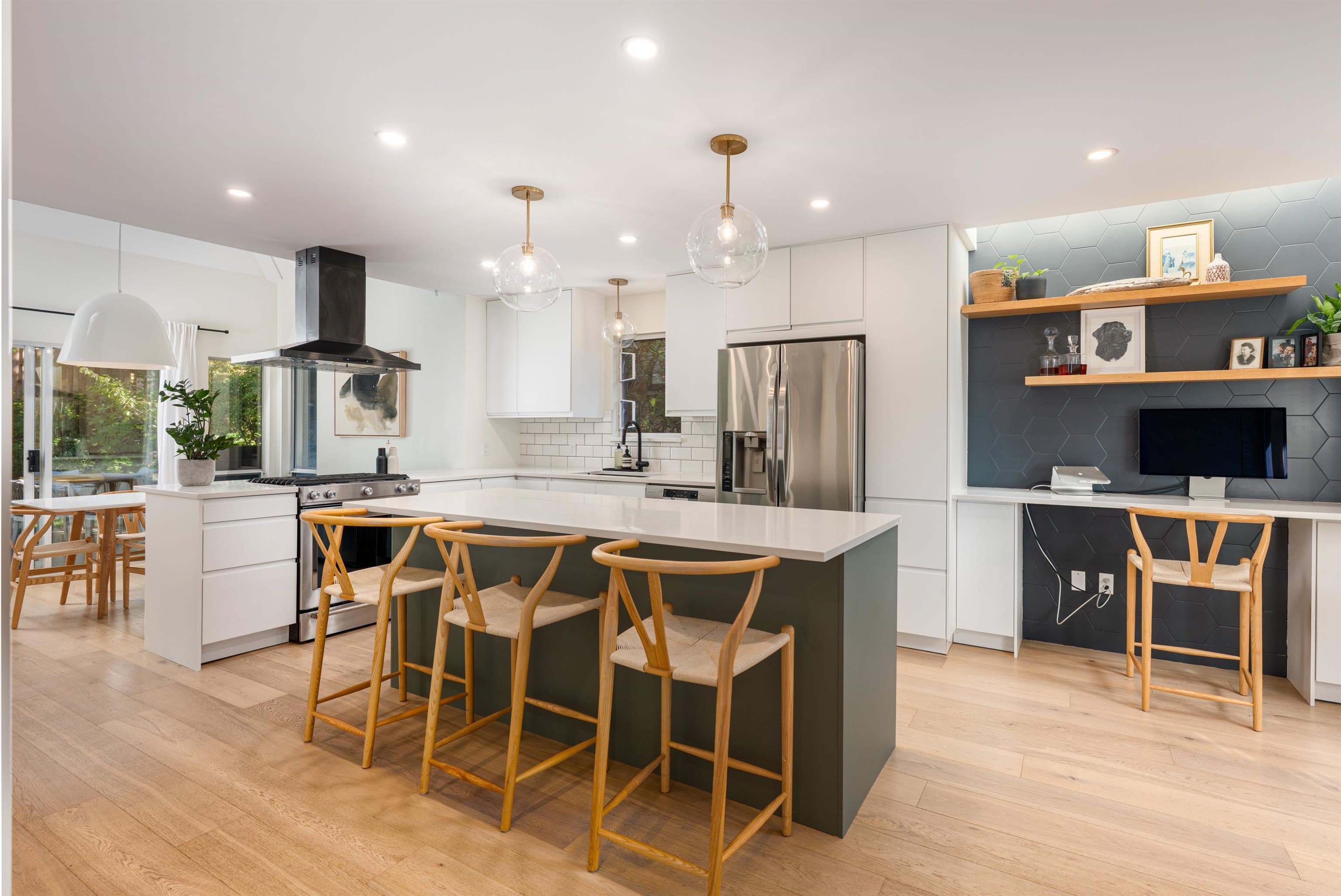 48 - 1001 Northlands Drive, North Vancouver