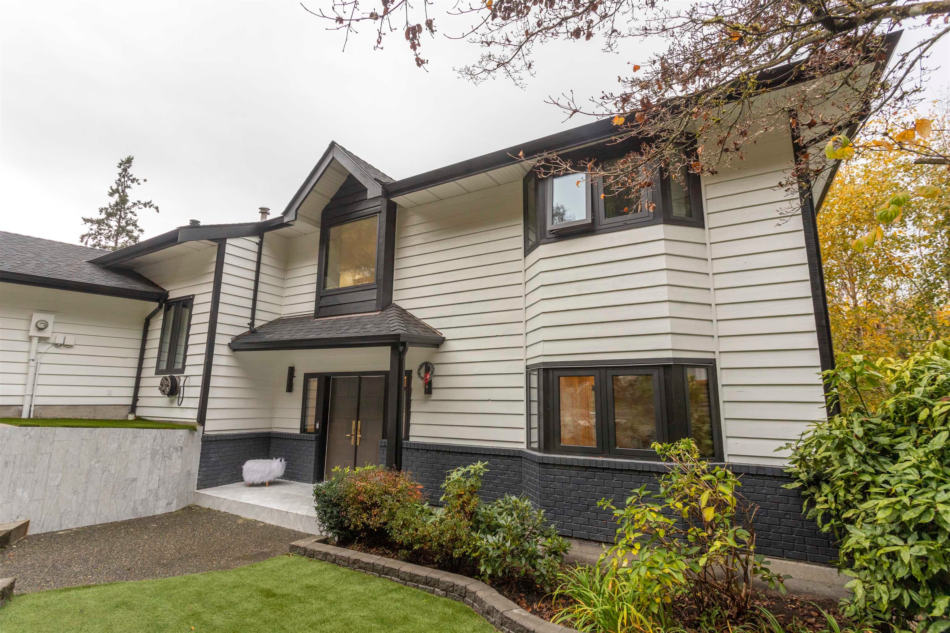 5485 Keith Road, West Vancouver, V7W 3E1 — photo 3