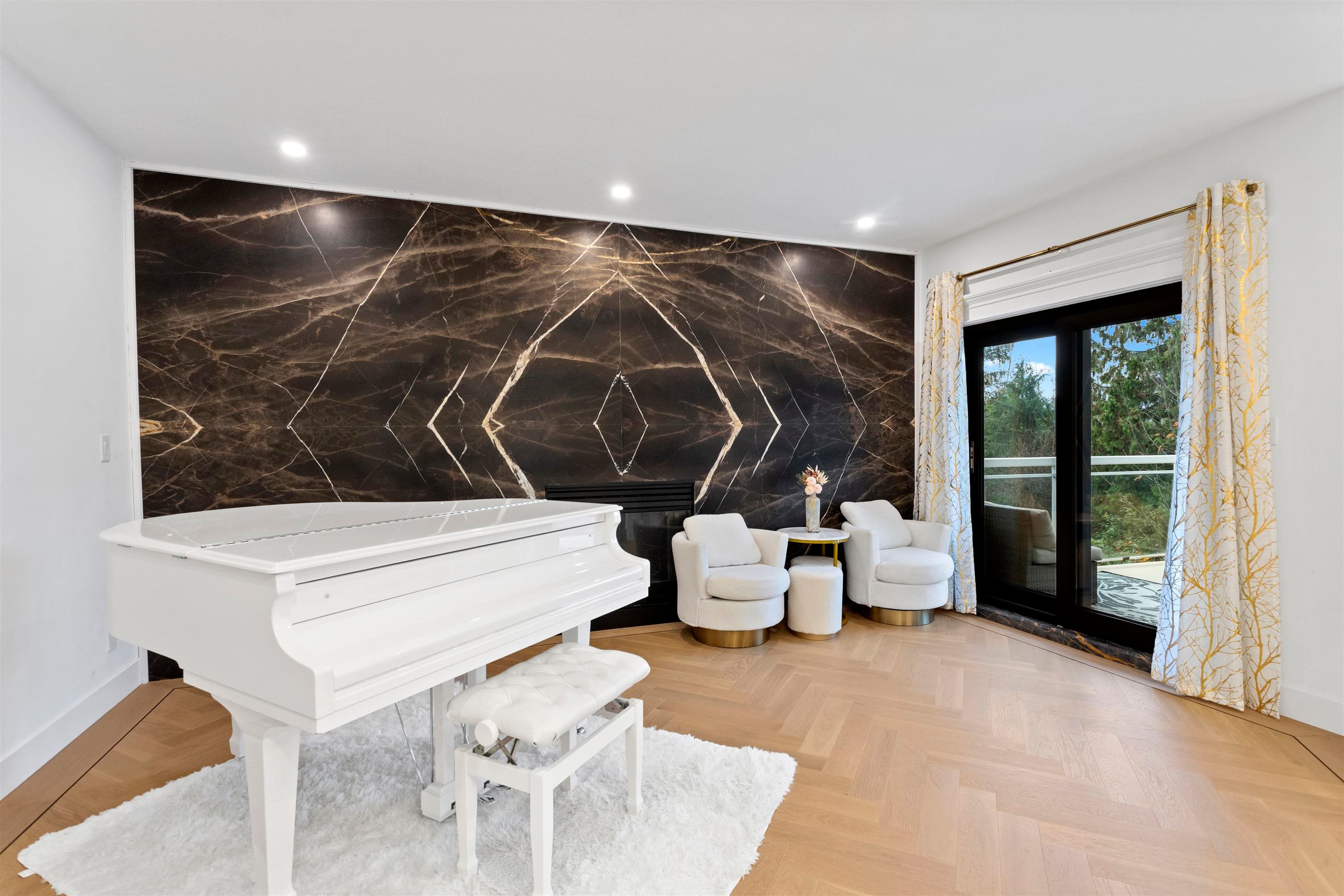 5485 Keith Road, West Vancouver, V7W 3E1 — photo 5