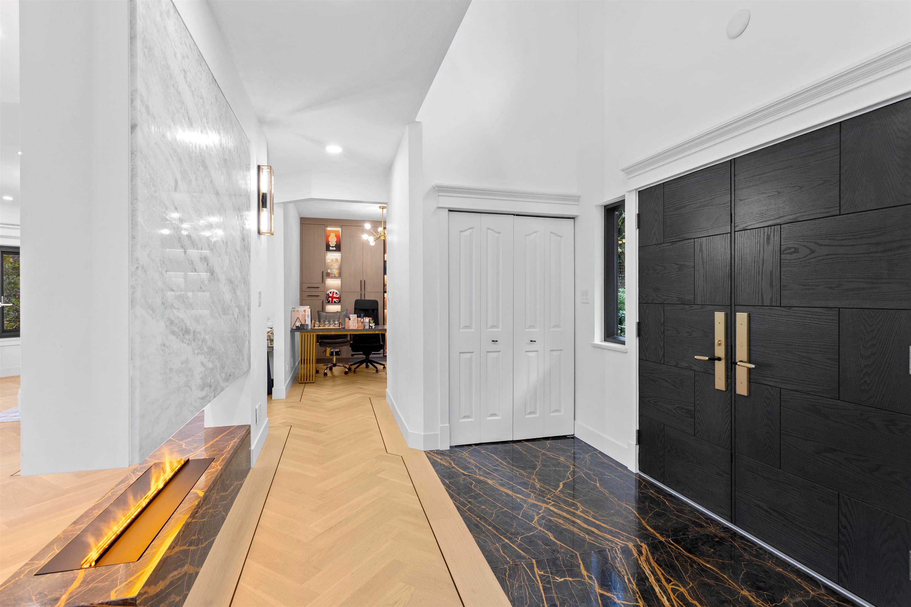 5485 Keith Road, West Vancouver, V7W 3E1 — photo 4