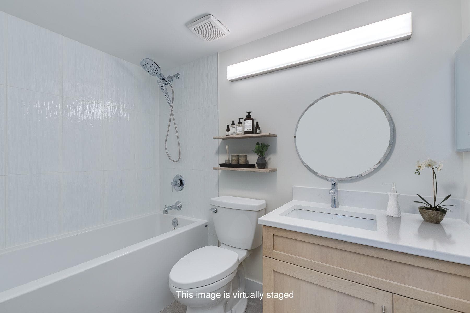 111 - 1750 Augusta Avenue, Burnaby, V5A 2V6 — photo 5