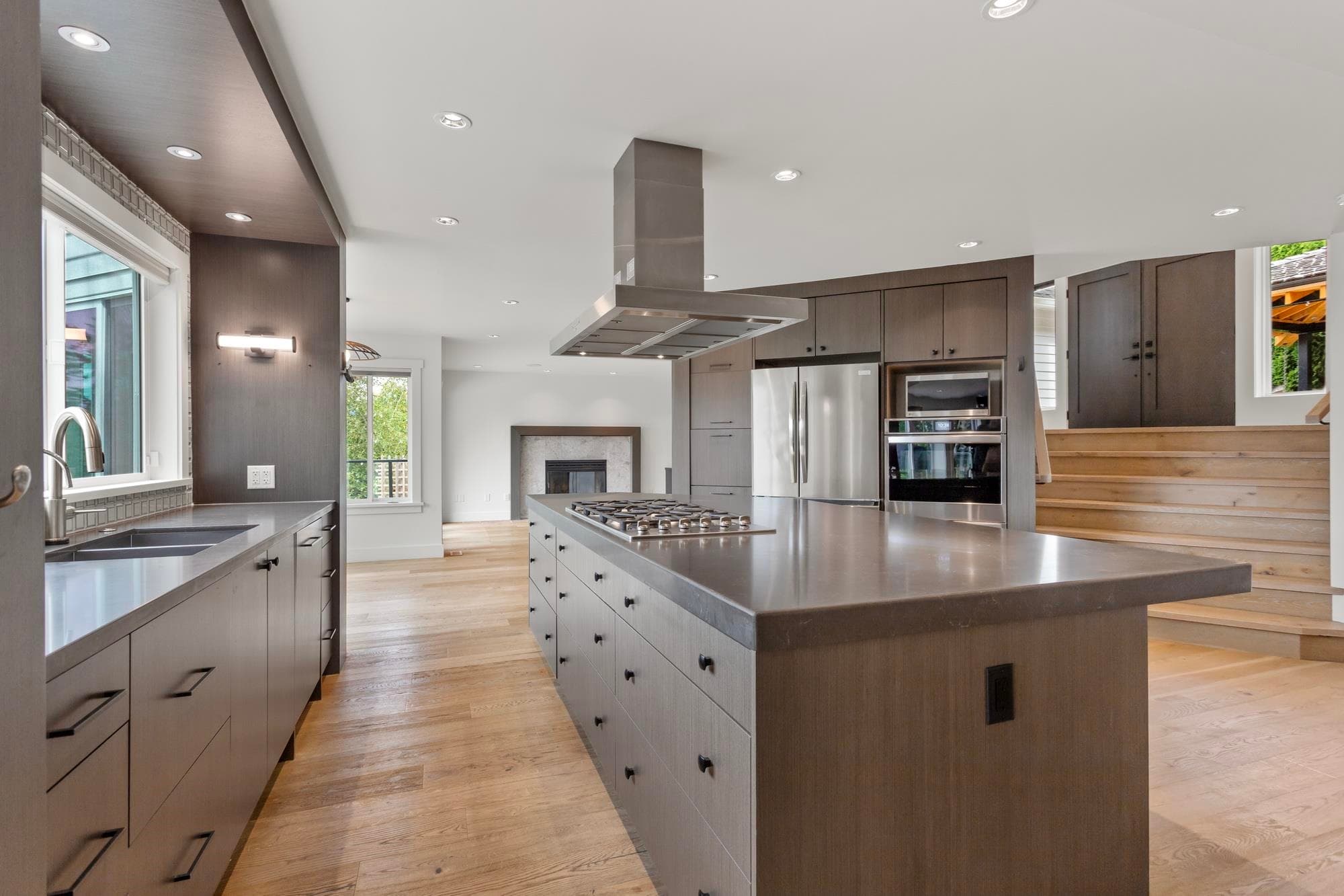 42 Sweetwater Place, Lions Bay, V0N 2E0 — photo 5