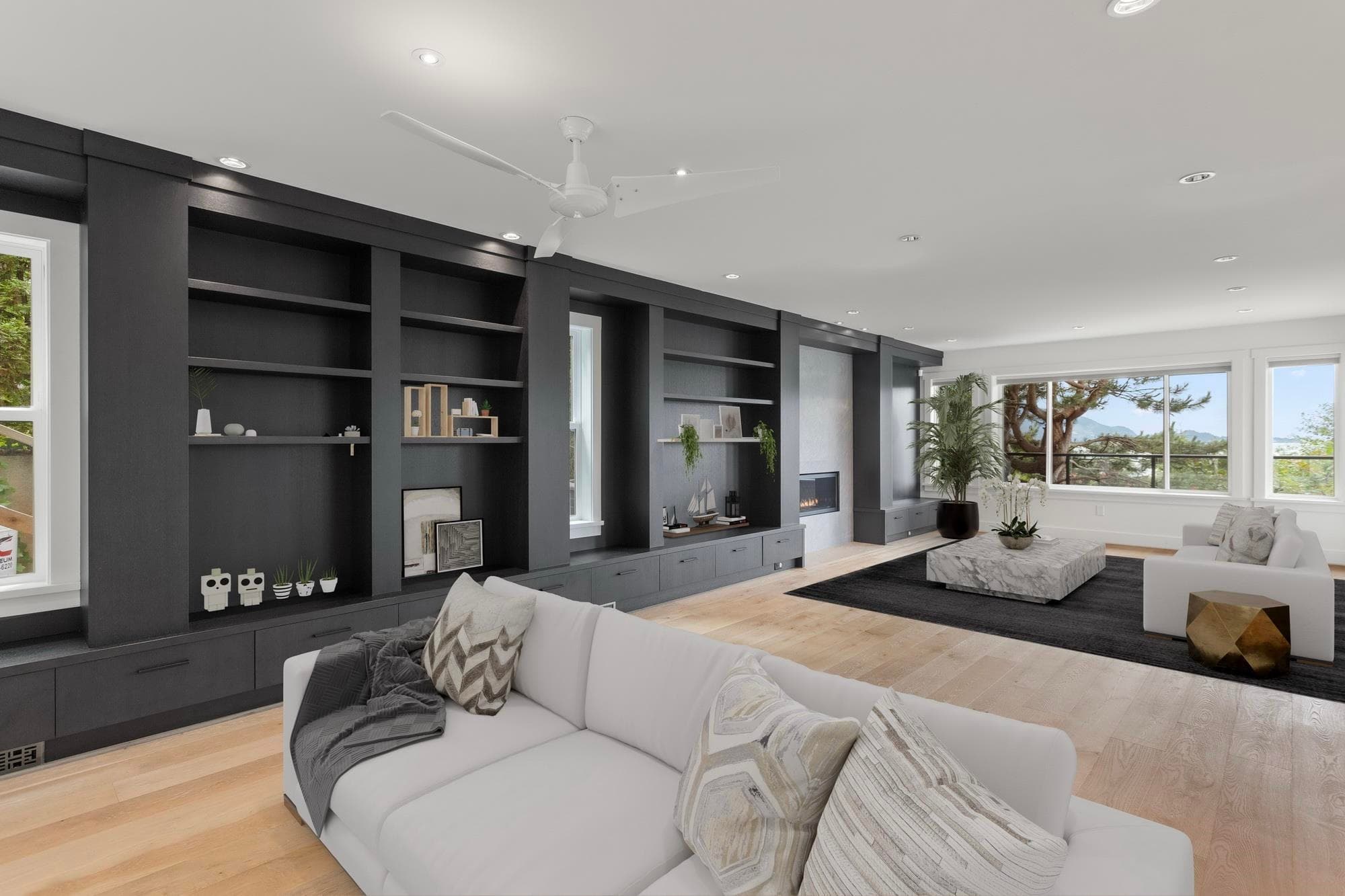 42 Sweetwater Place, Lions Bay, V0N 2E0 — photo 4
