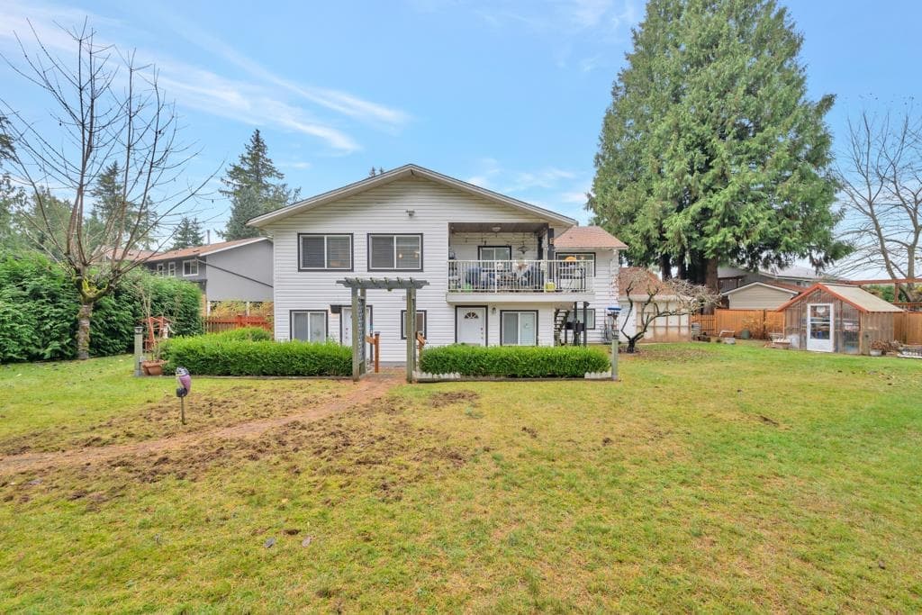 4570 Uplands Drive, Langley, V3A 4N9 — photo 2