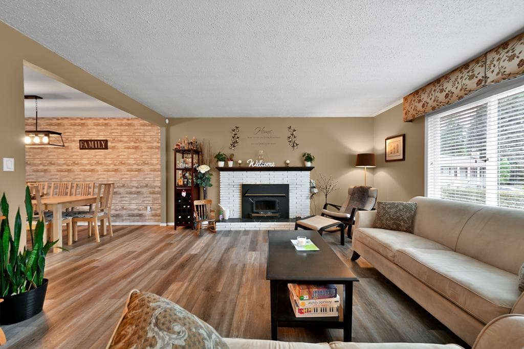 4570 Uplands Drive, Langley, V3A 4N9 — photo 5