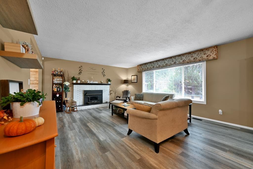 4570 Uplands Drive, Langley, V3A 4N9 — photo 4