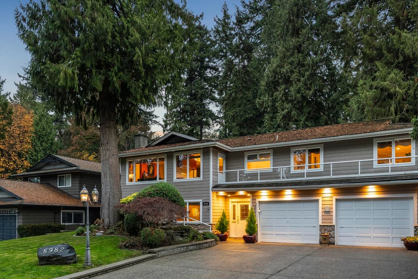 8982 Collings Way, Delta