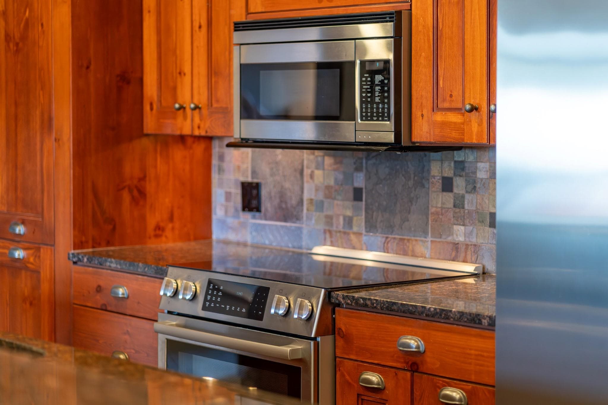 402 - 2202 Gondola Way, Whistler, V8E 0M7 — photo 5