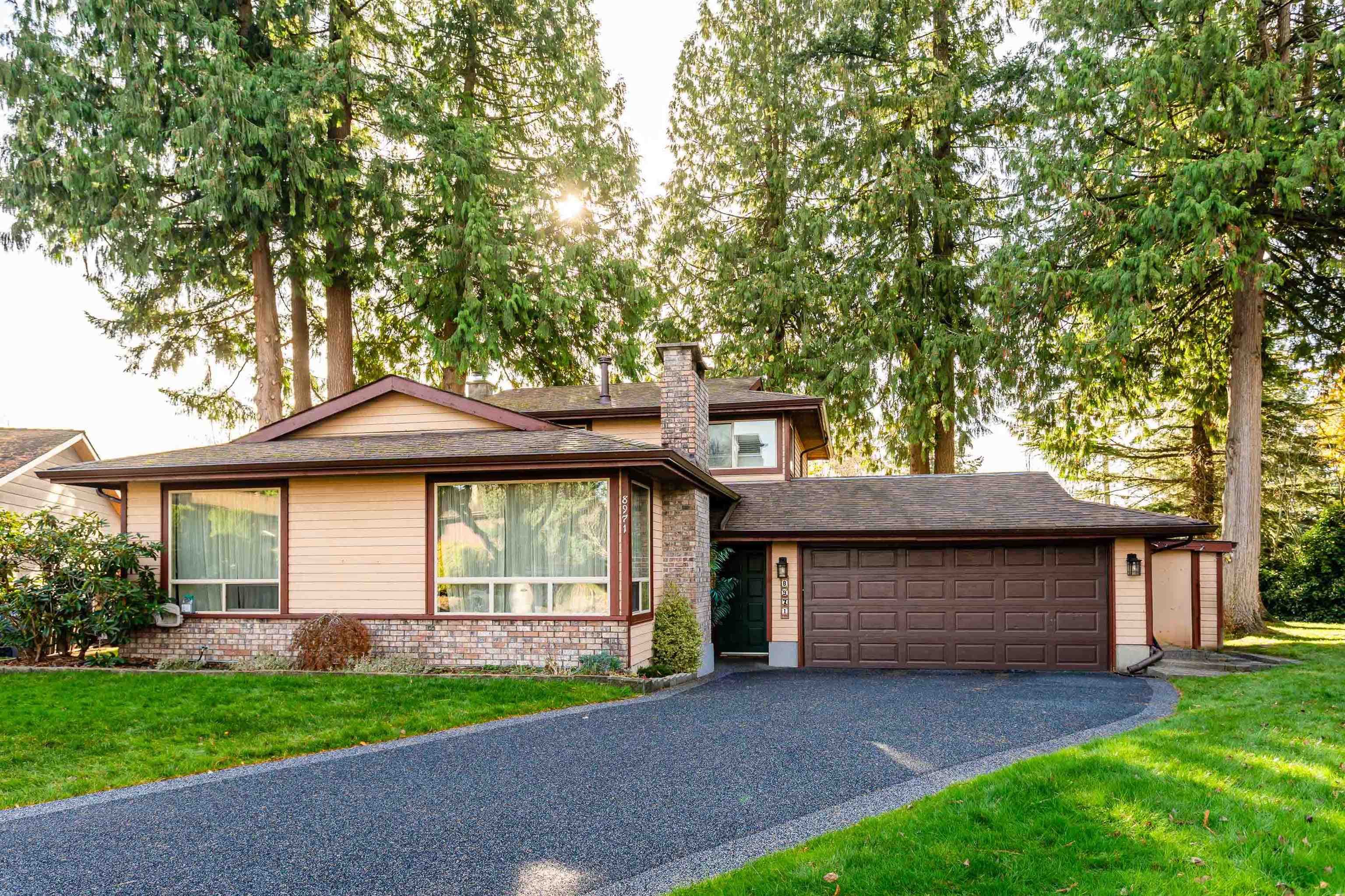 8971 145a Street, Surrey, V3R 7J7 — photo 2