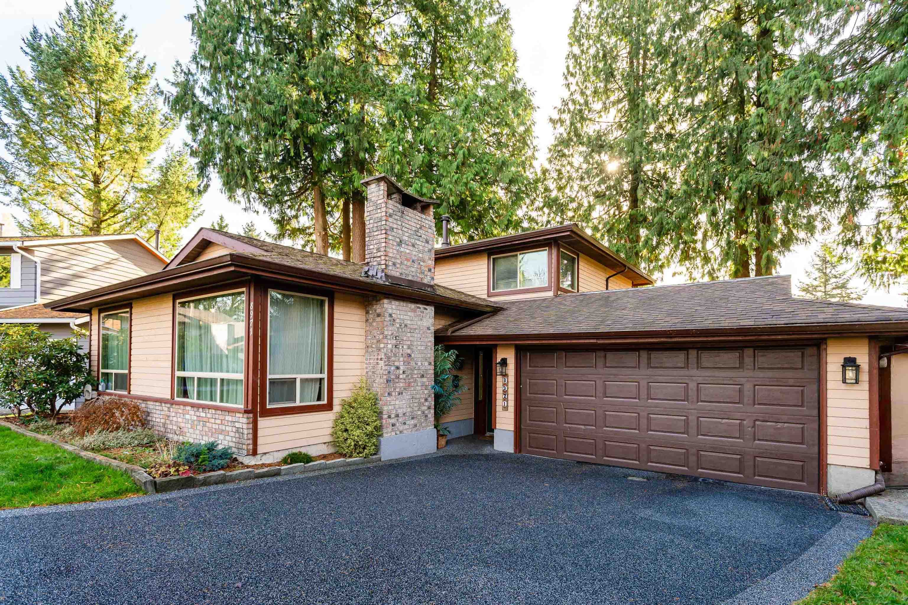 8971 145a Street, Surrey, V3R 7J7 — photo 3