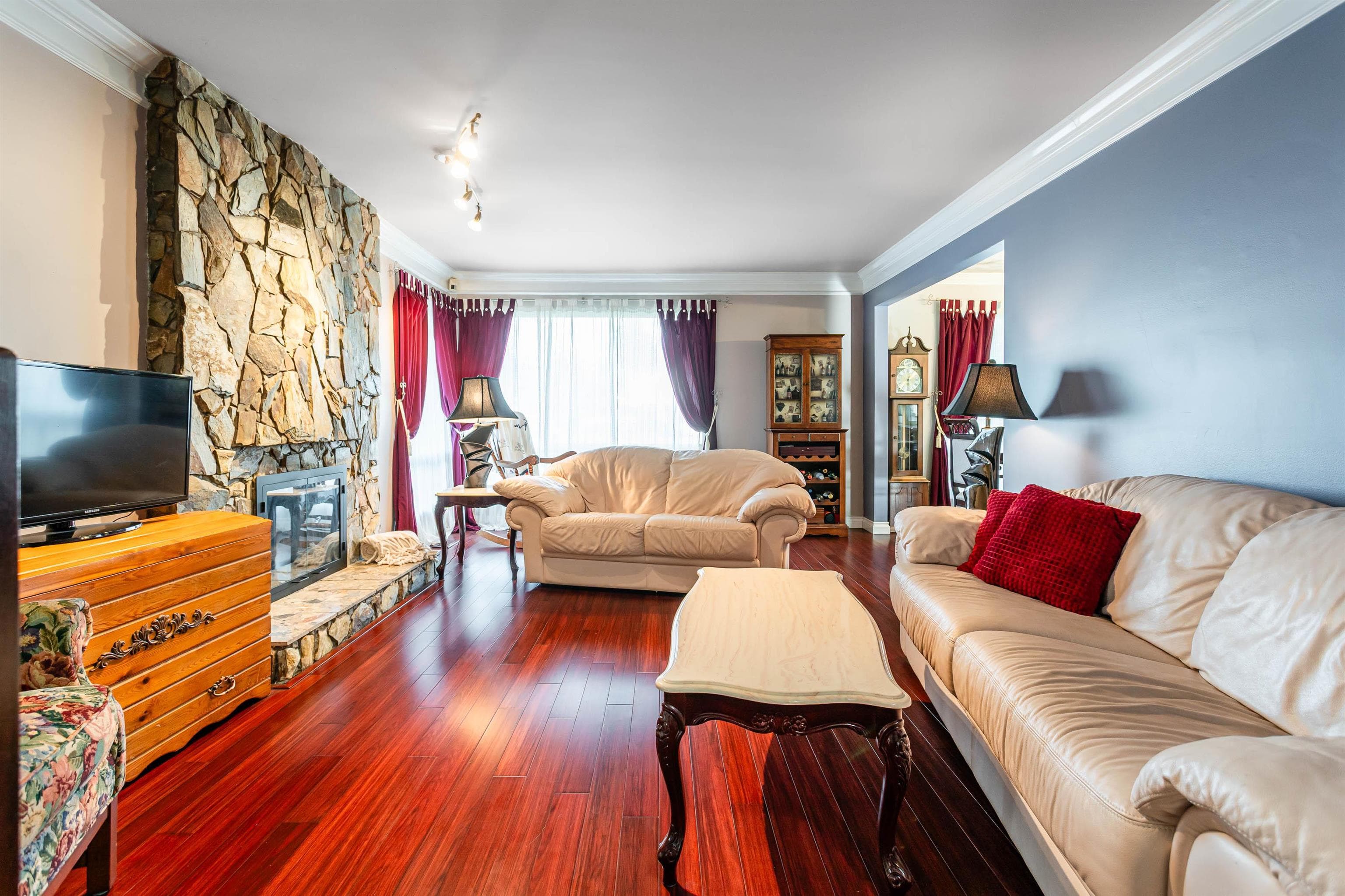 8971 145a Street, Surrey, V3R 7J7 — photo 5