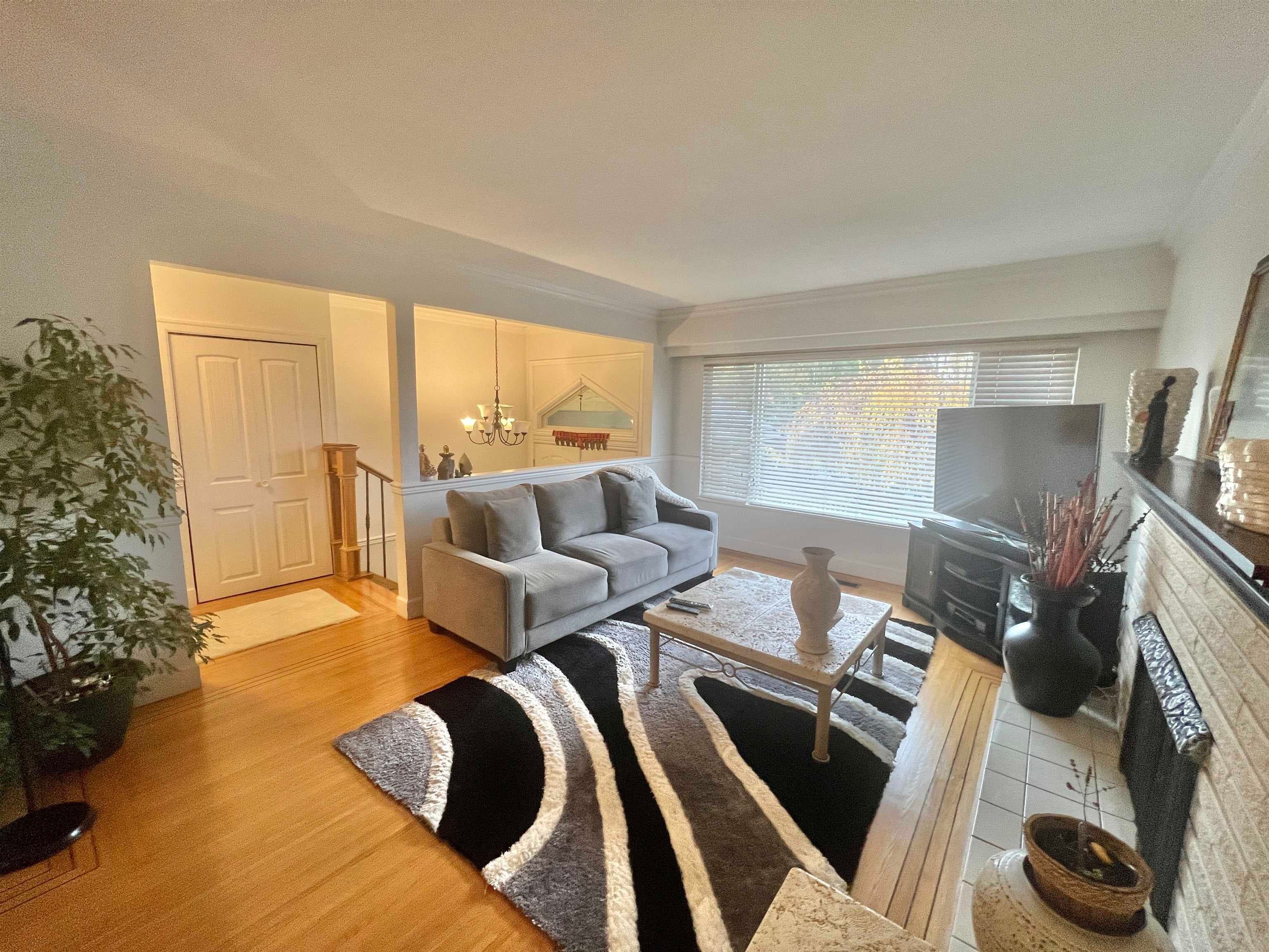 12542 Grove Crescent, Surrey, V3V 2L7 — photo 3