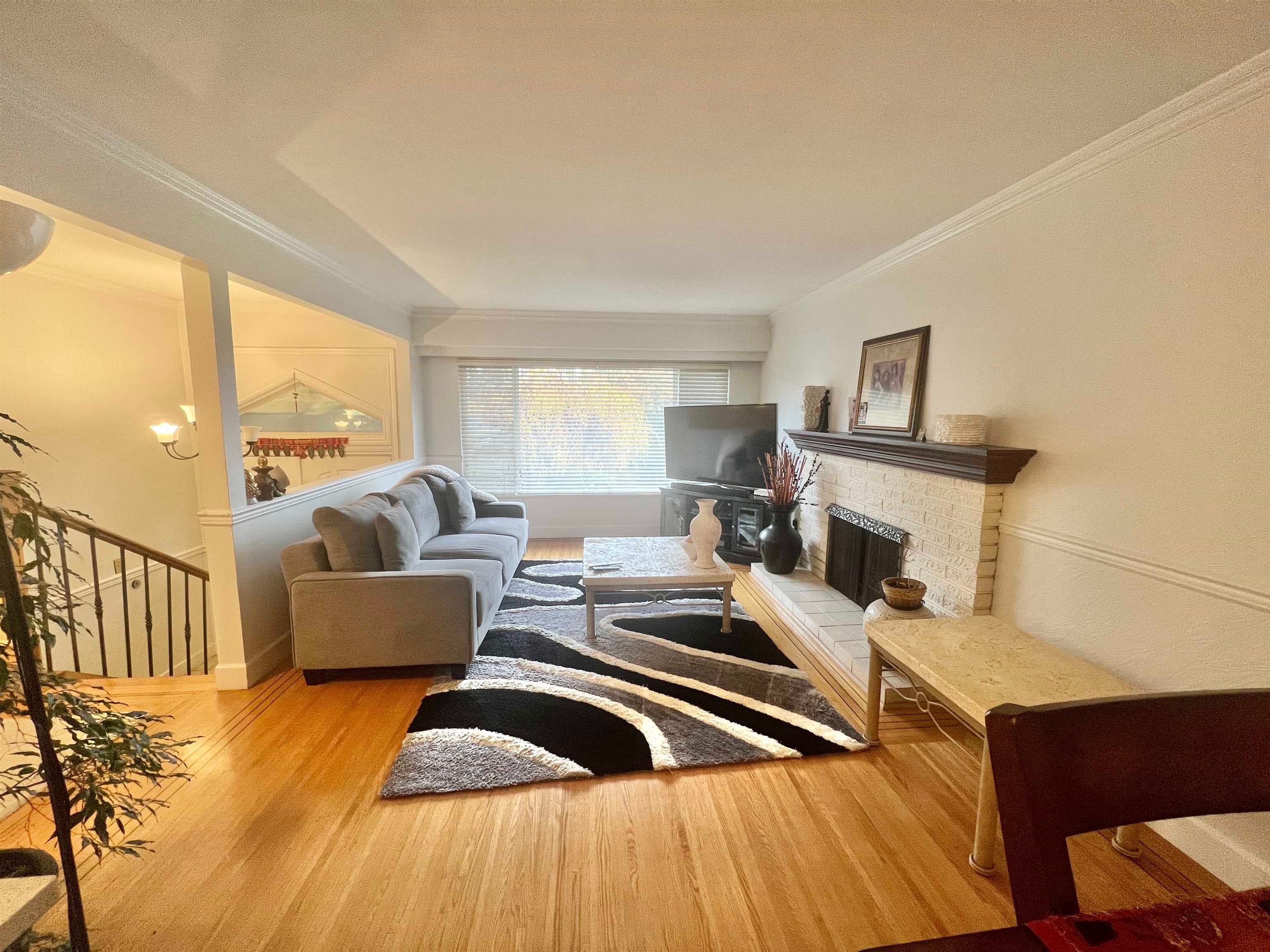 12542 Grove Crescent, Surrey, V3V 2L7 — photo 5