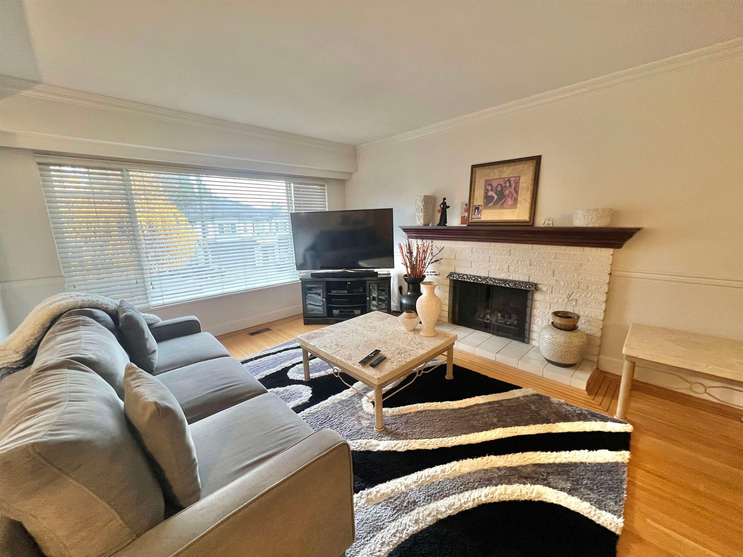 12542 Grove Crescent, Surrey, V3V 2L7 — photo 4