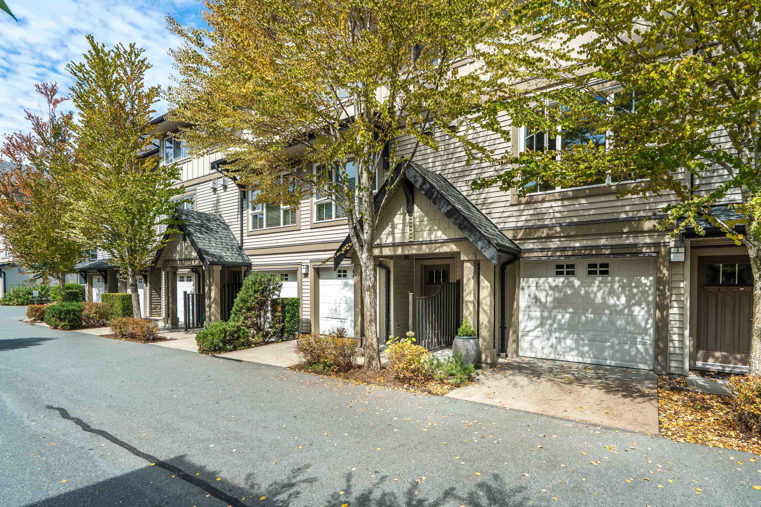 252 - 2501 161a Street, Surrey, V3S 7Y6 — photo 3