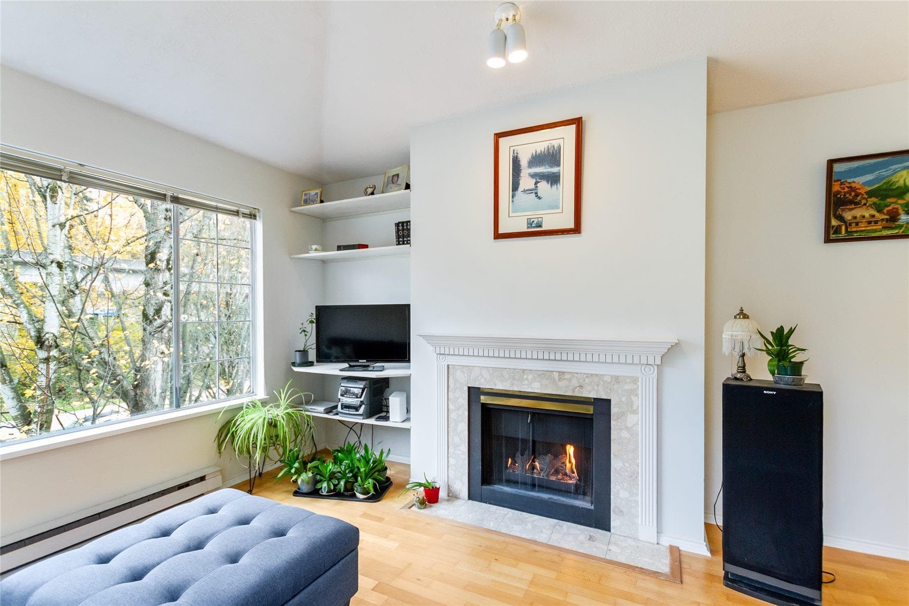 406 - 6820 Rumble Street, Burnaby, V5E 4H9 — photo 3