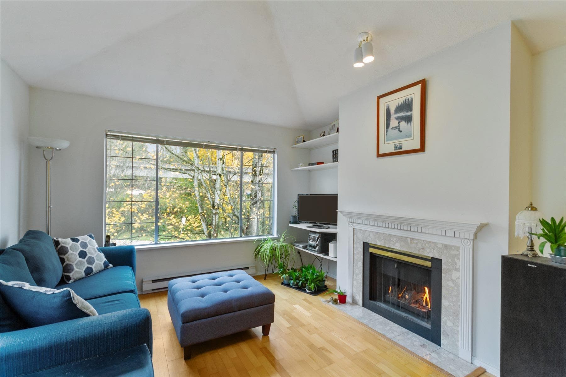 406 - 6820 Rumble Street, Burnaby, V5E 4H9 — photo 5