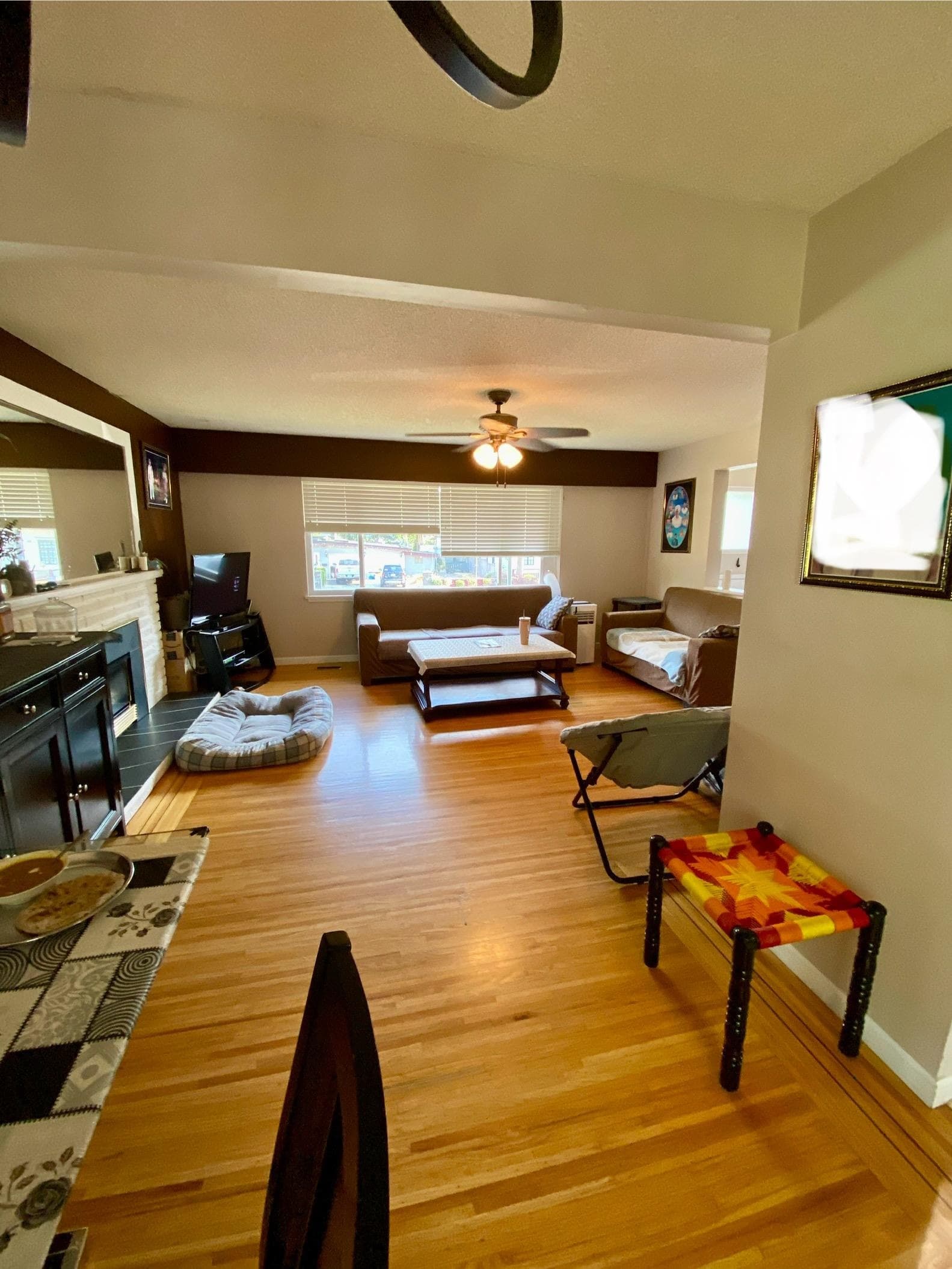 11525 81a Avenue, Delta, V4C 2A7 — photo 2