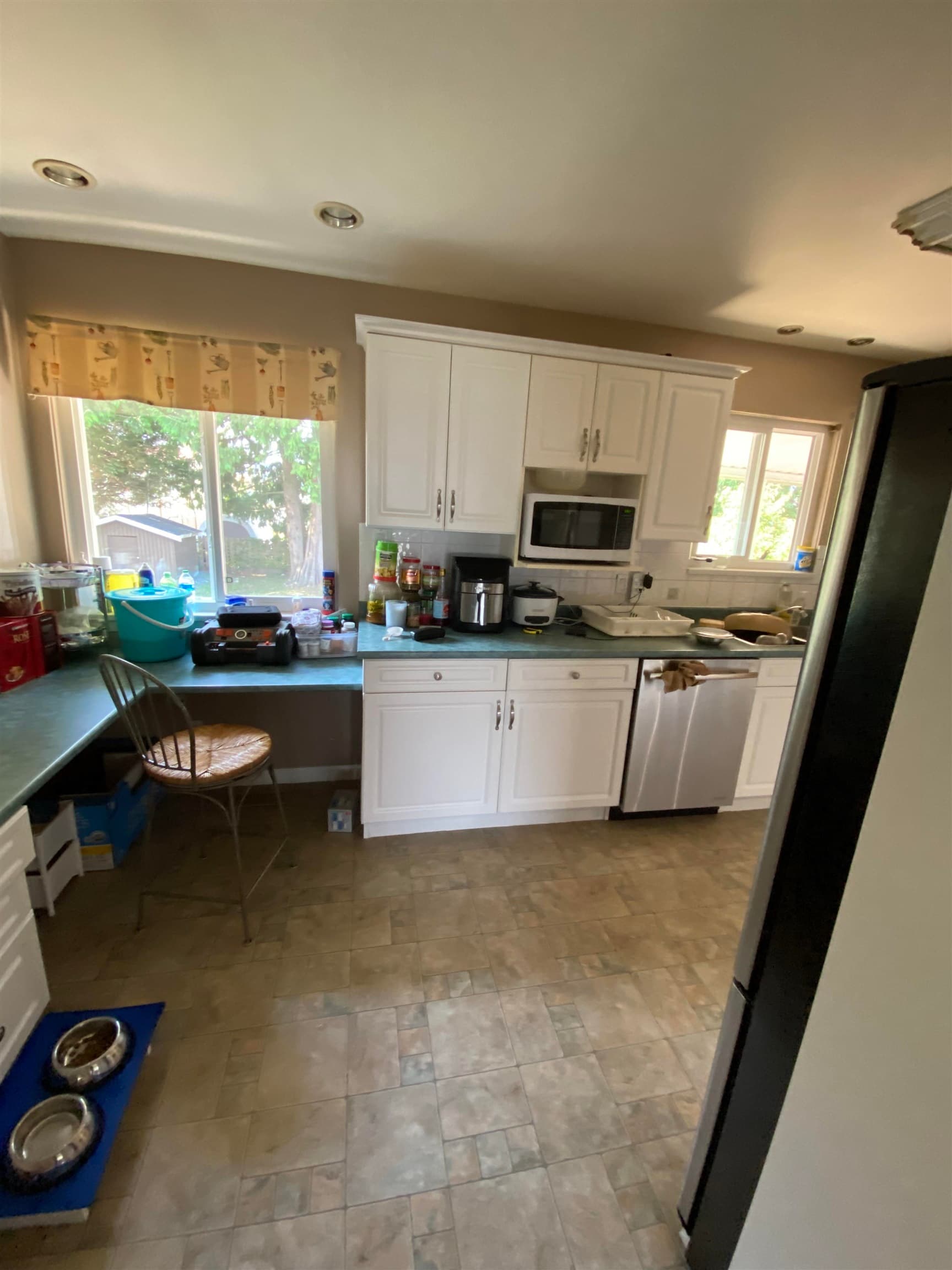 11525 81a Avenue, Delta, V4C 2A7 — photo 3