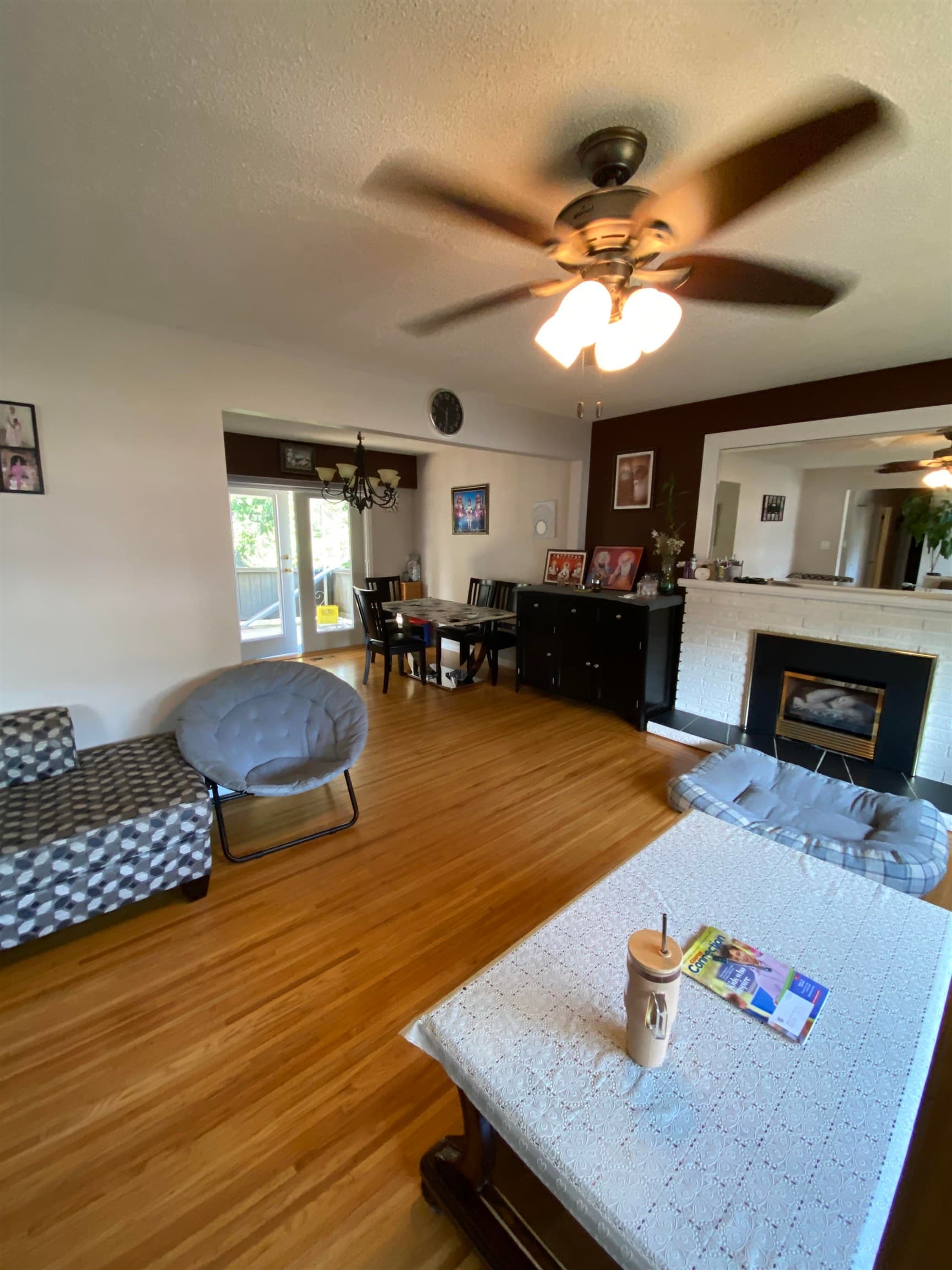 11525 81a Avenue, Delta, V4C 2A7 — photo 1