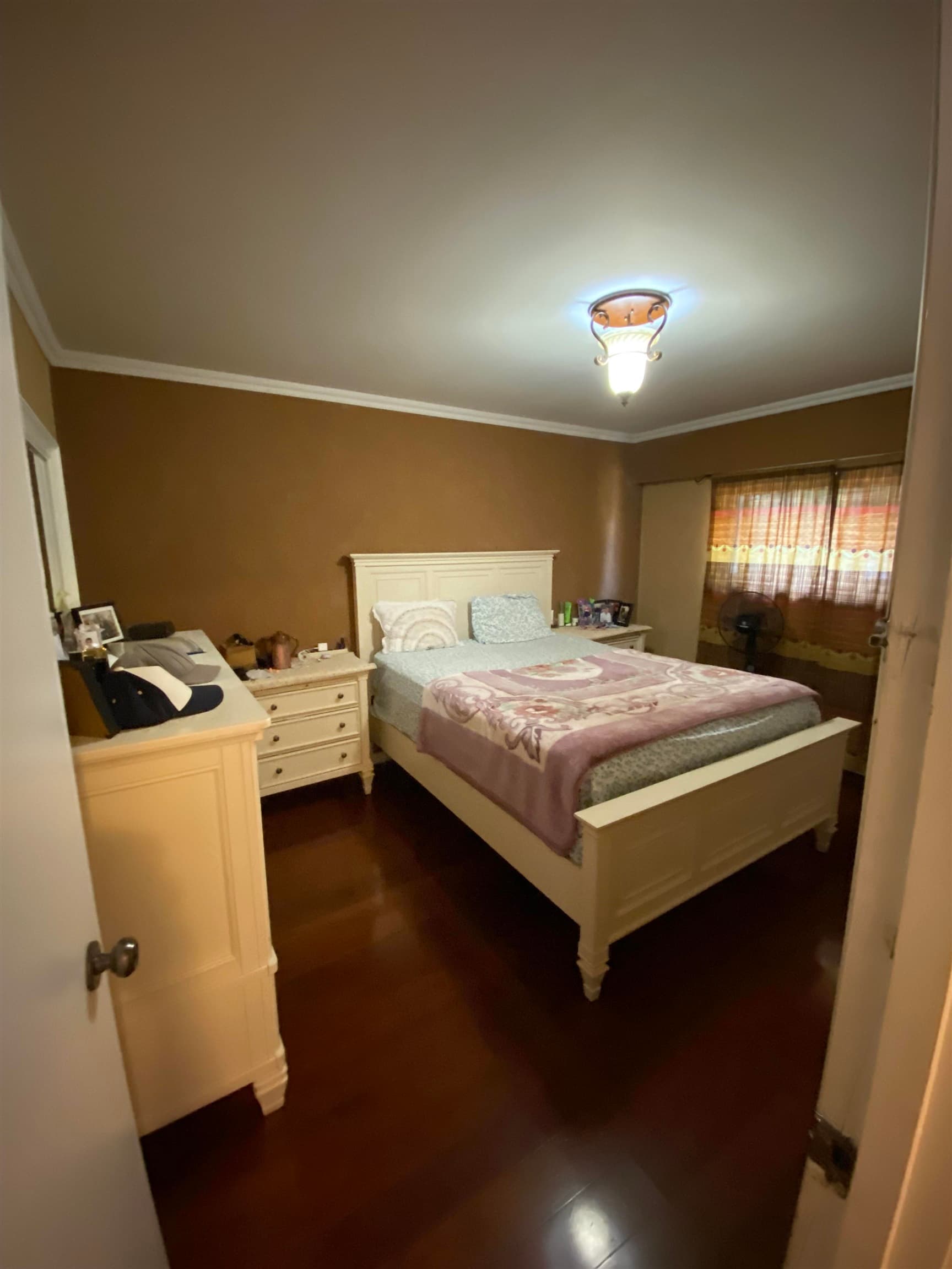 11525 81a Avenue, Delta, V4C 2A7 — photo 5