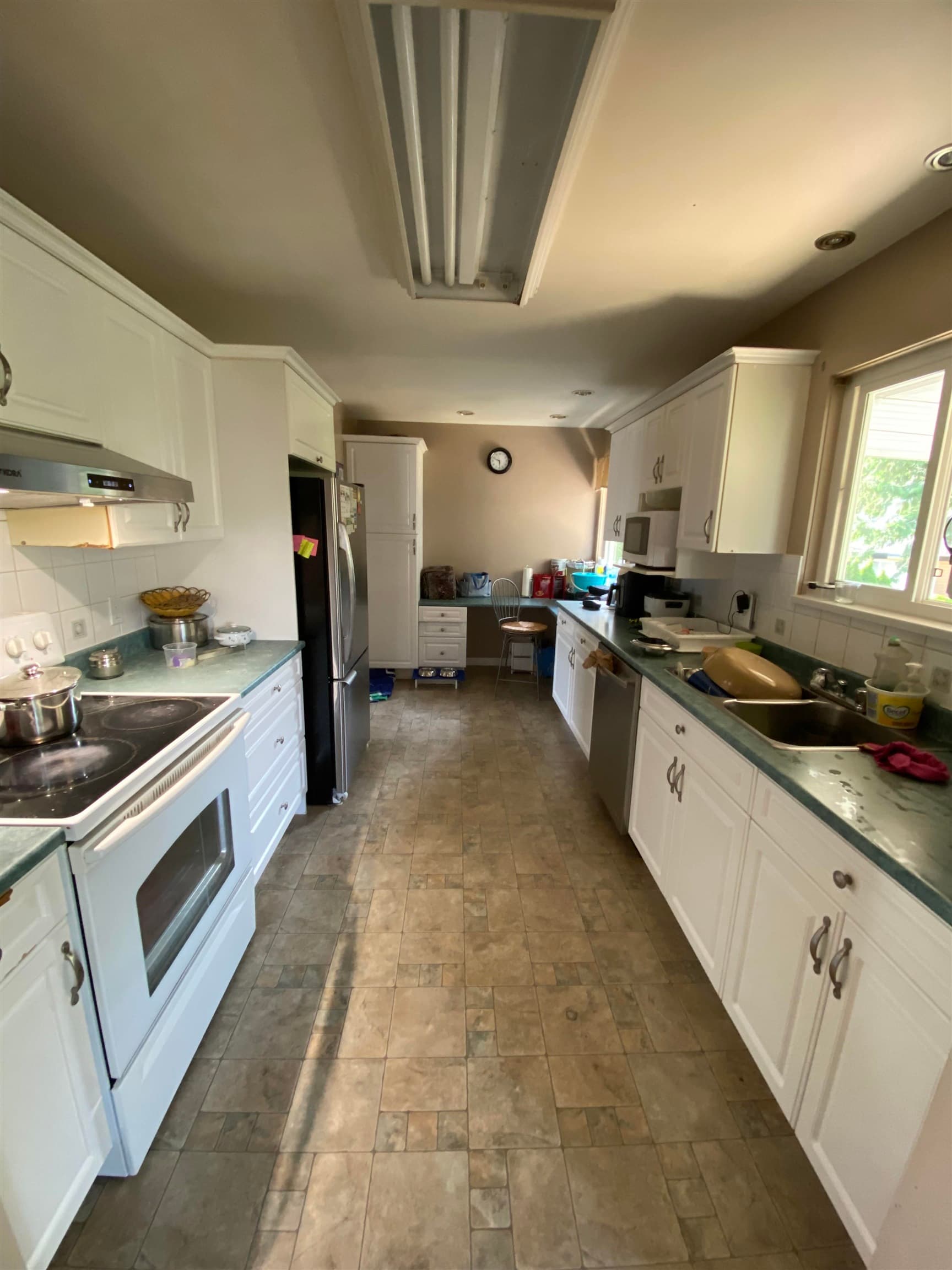 11525 81a Avenue, Delta, V4C 2A7 — photo 4
