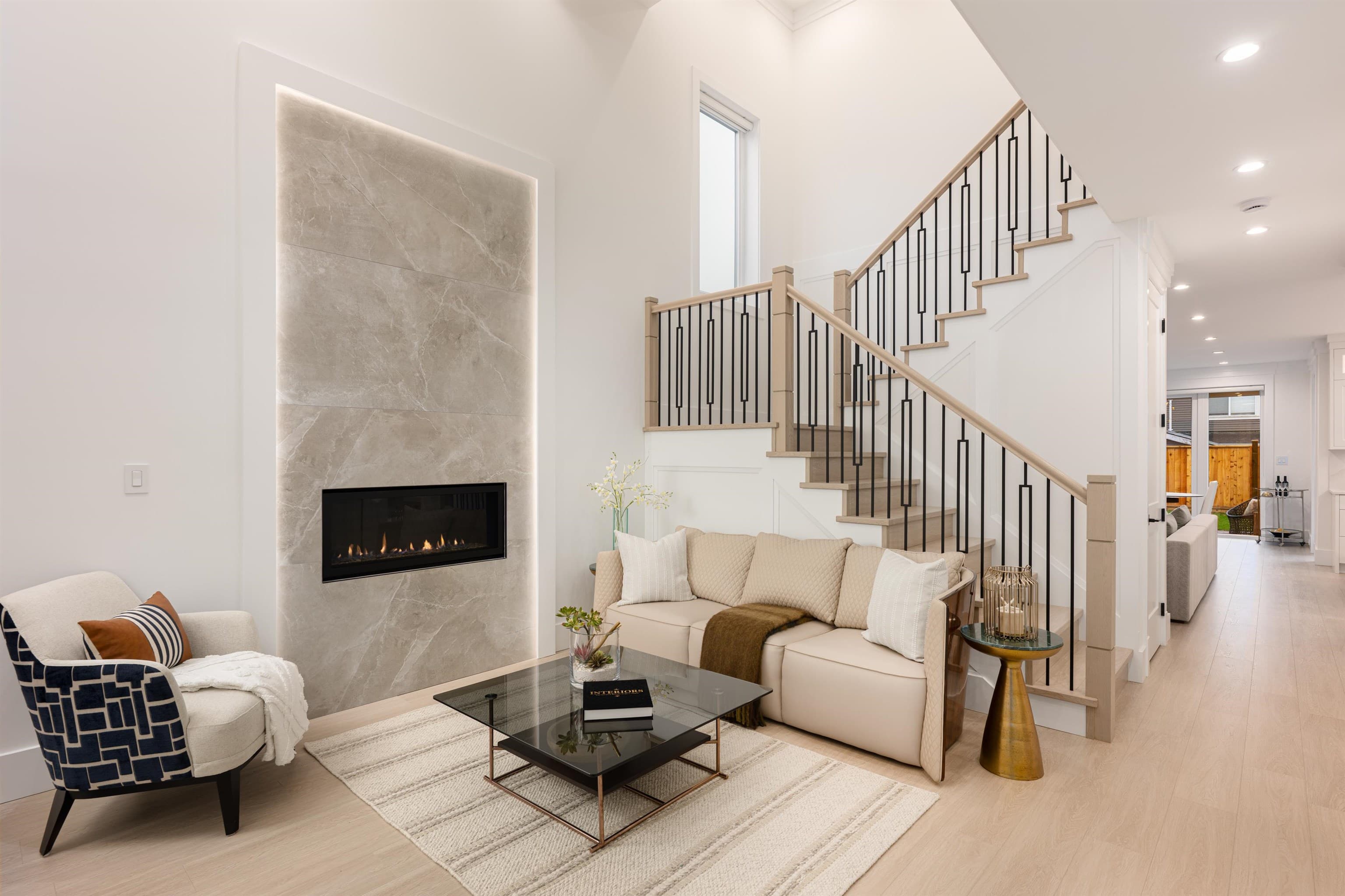 3608 Pleasant Street, Richmond, V7E 2P8 — photo 5