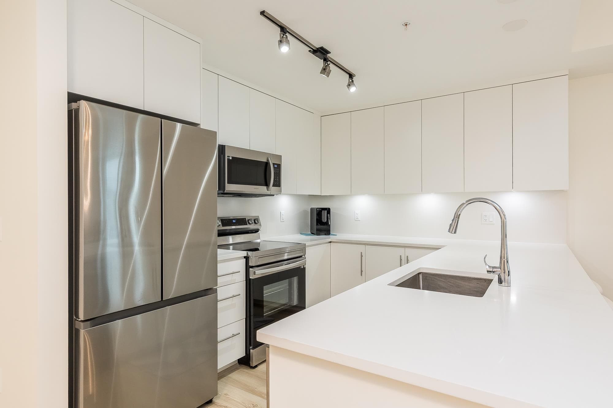 407 - 5420 208 Street, Langley, V3A 2J9 — photo 5