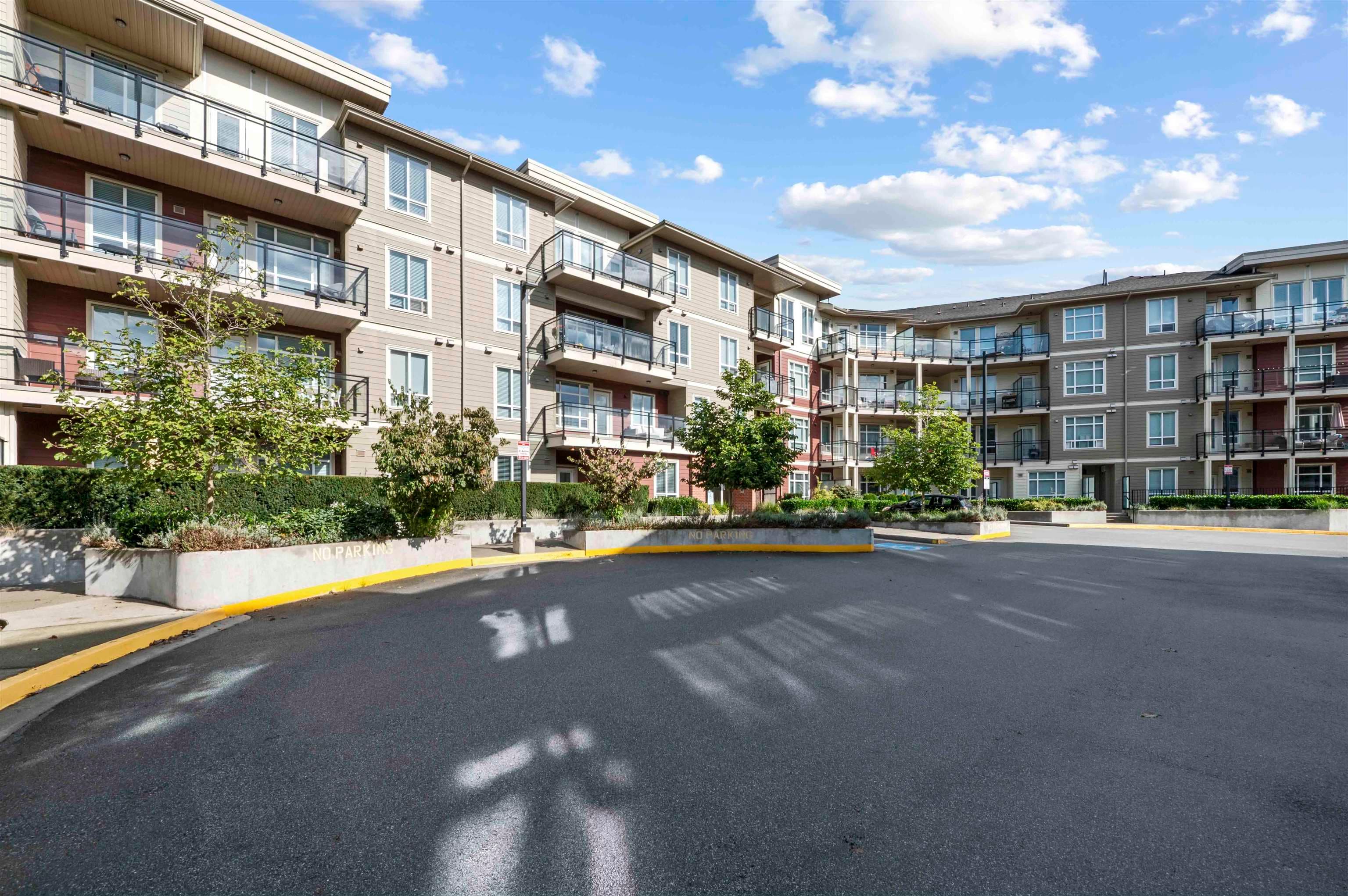 D117 - 20211 66 Avenue, Langley, V2Y 0L4 — photo 2