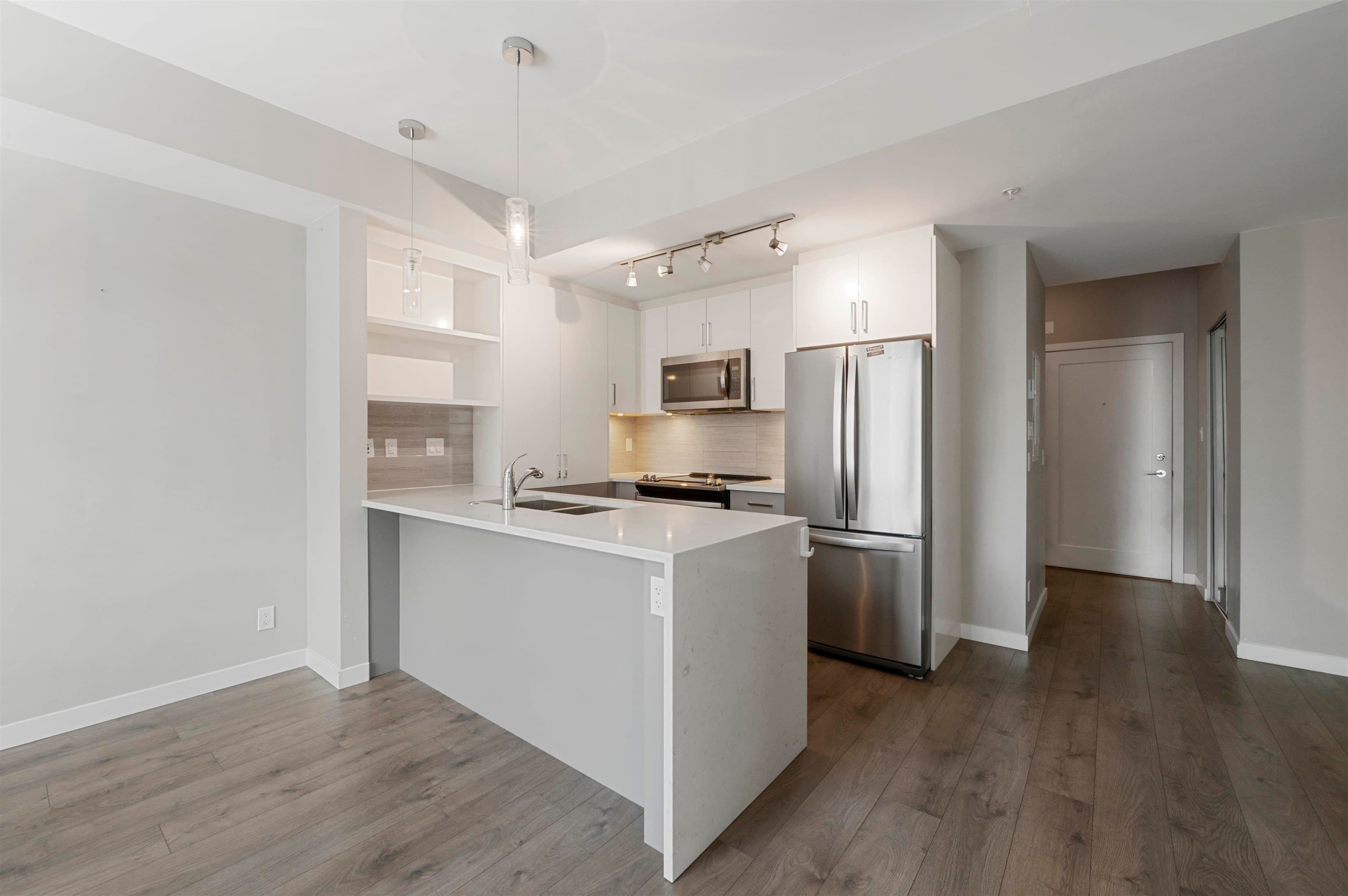 D117 - 20211 66 Avenue, Langley, V2Y 0L4 — photo 5