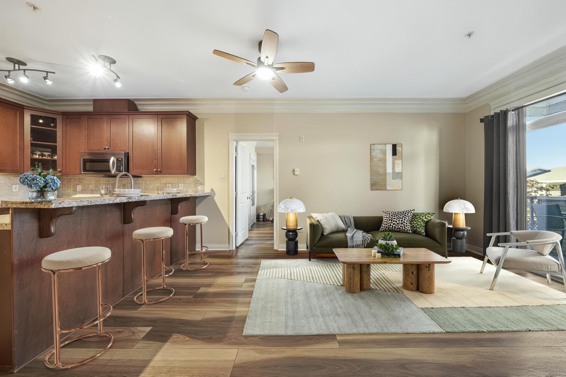 222 - 32729 Garibaldi Drive, Abbotsford