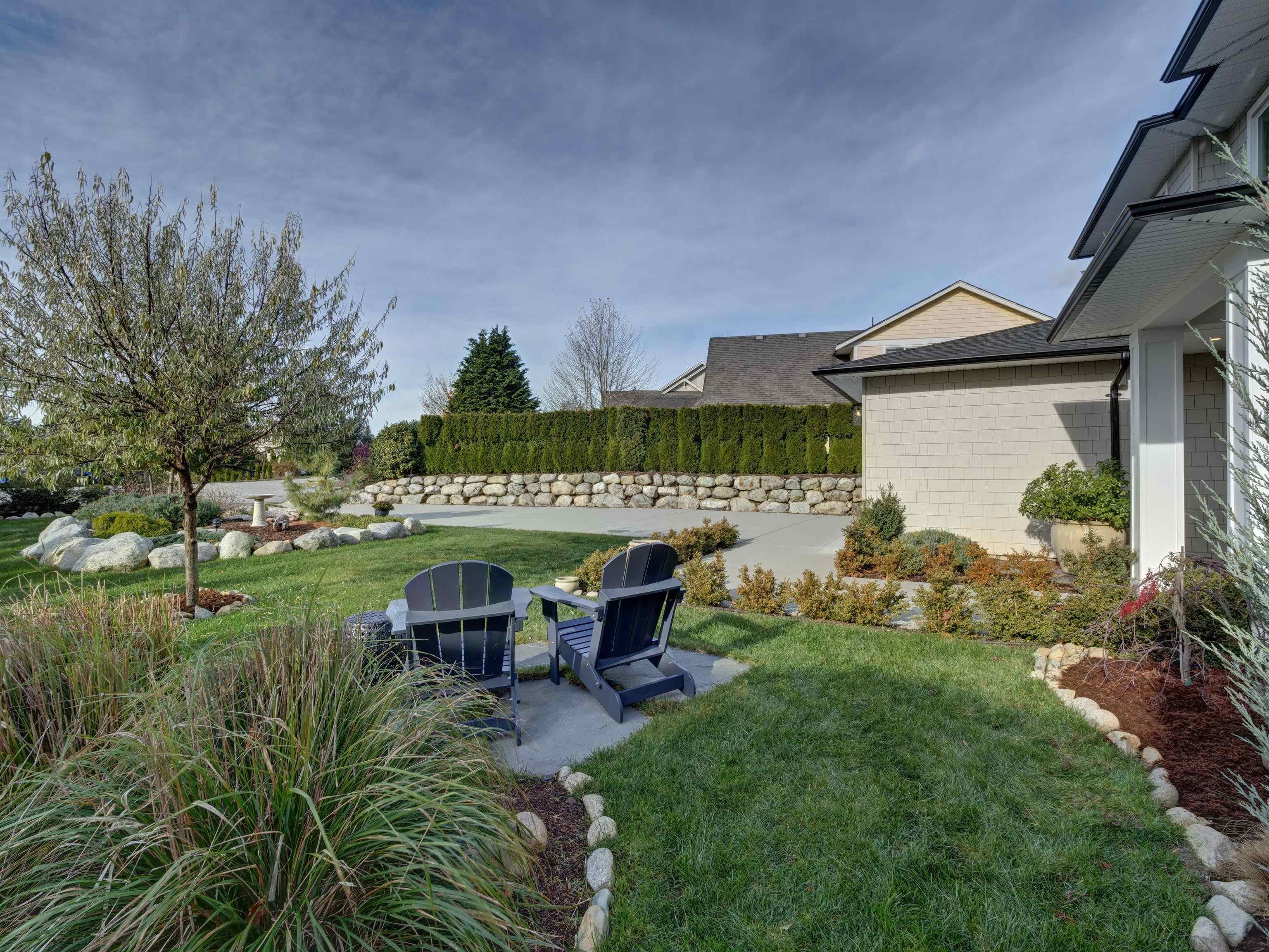 1414 Sunrise Place, Gibsons, V0N 1V5 — photo 5