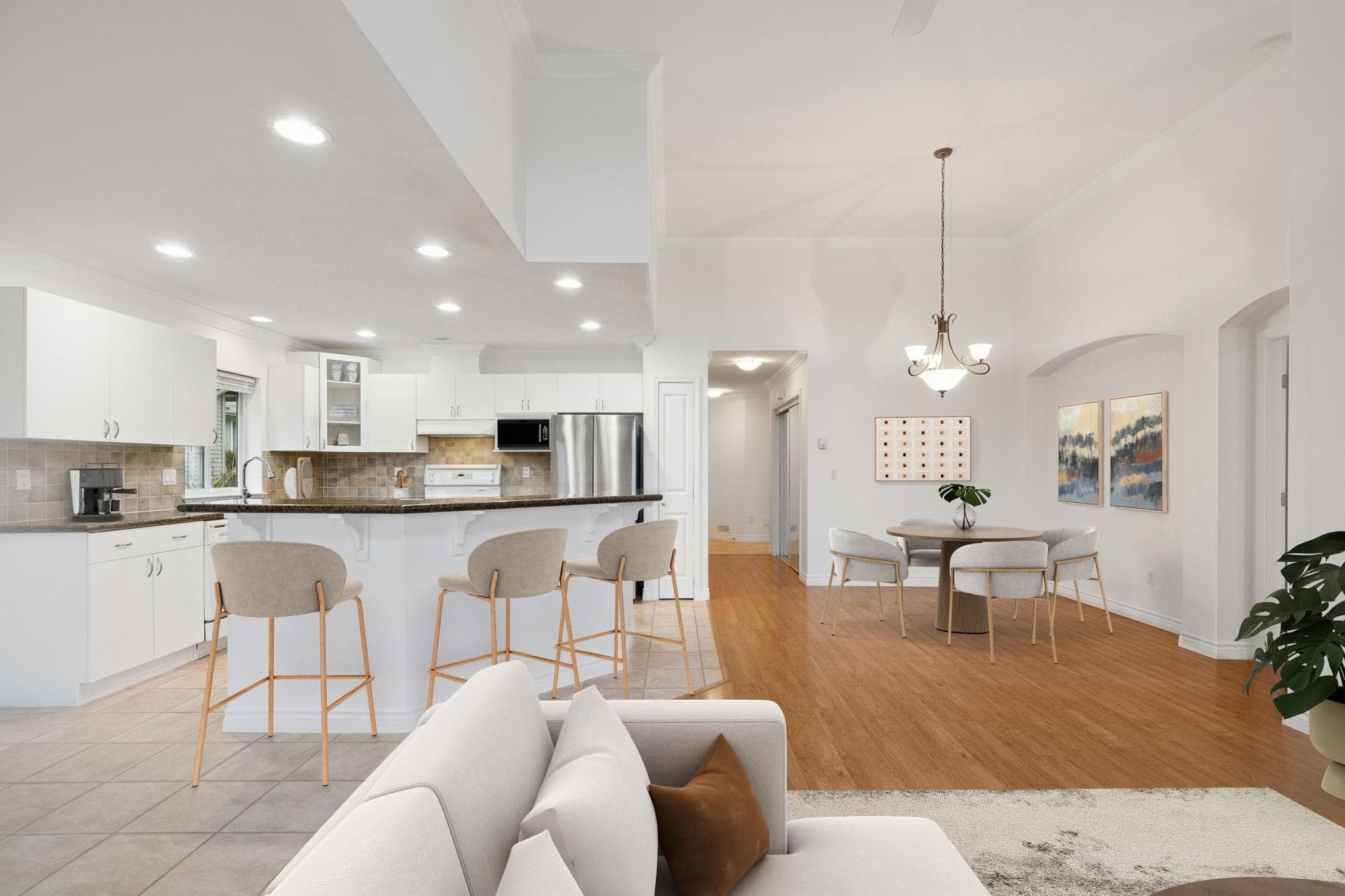 32 - 17516 4th Avenue, Surrey, V3S 0R9 — photo 3