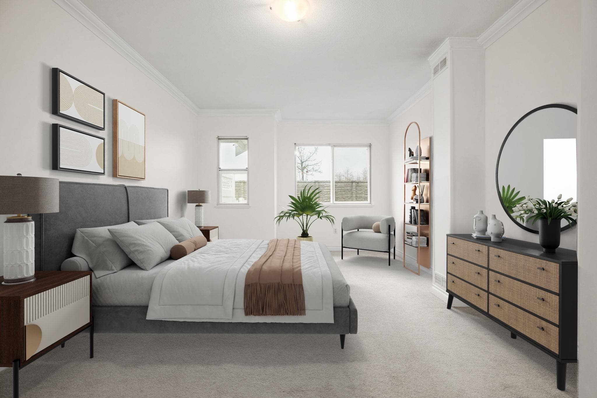 32 - 17516 4th Avenue, Surrey, V3S 0R9 — photo 5